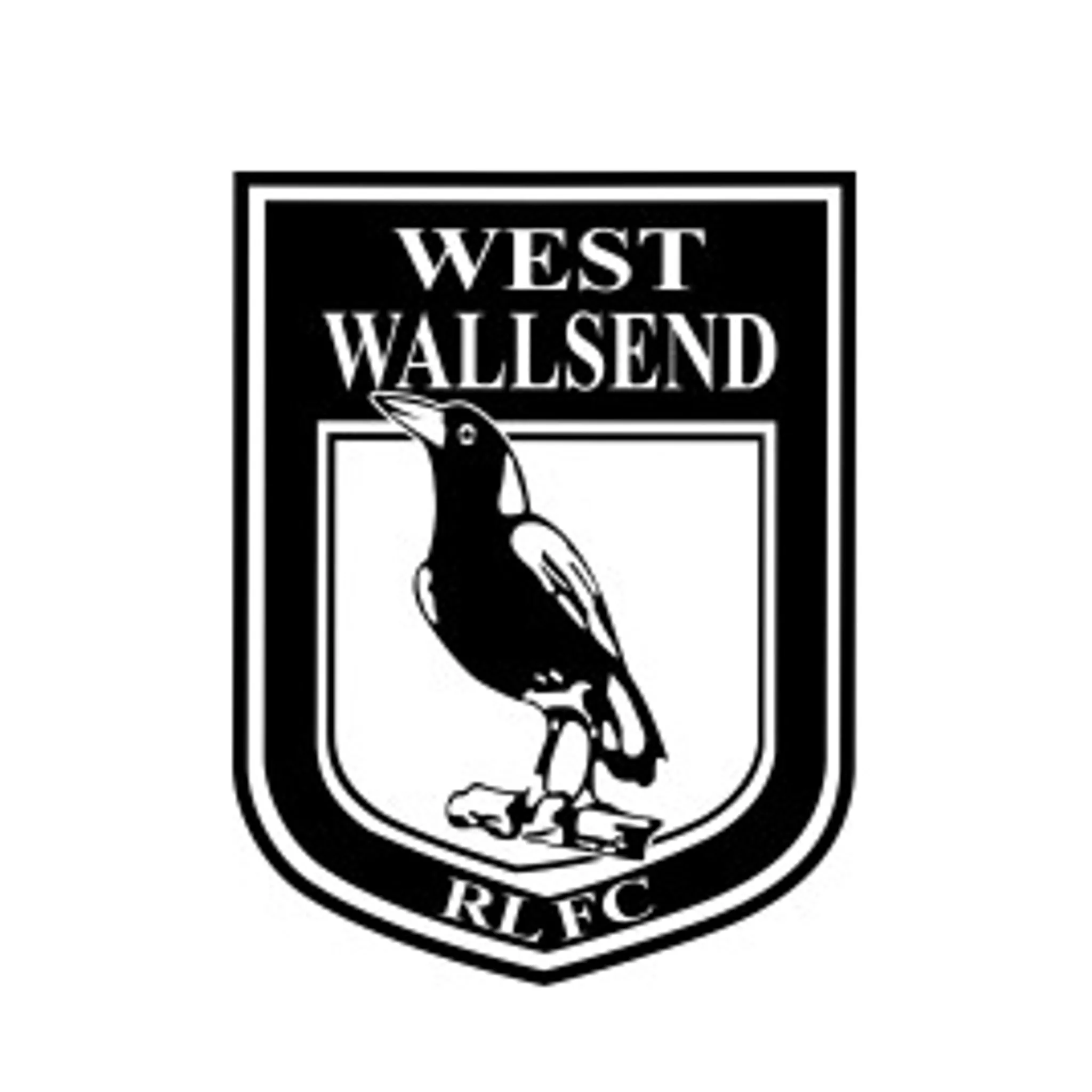 West Wallsend Rugby League Football Club Inc.
