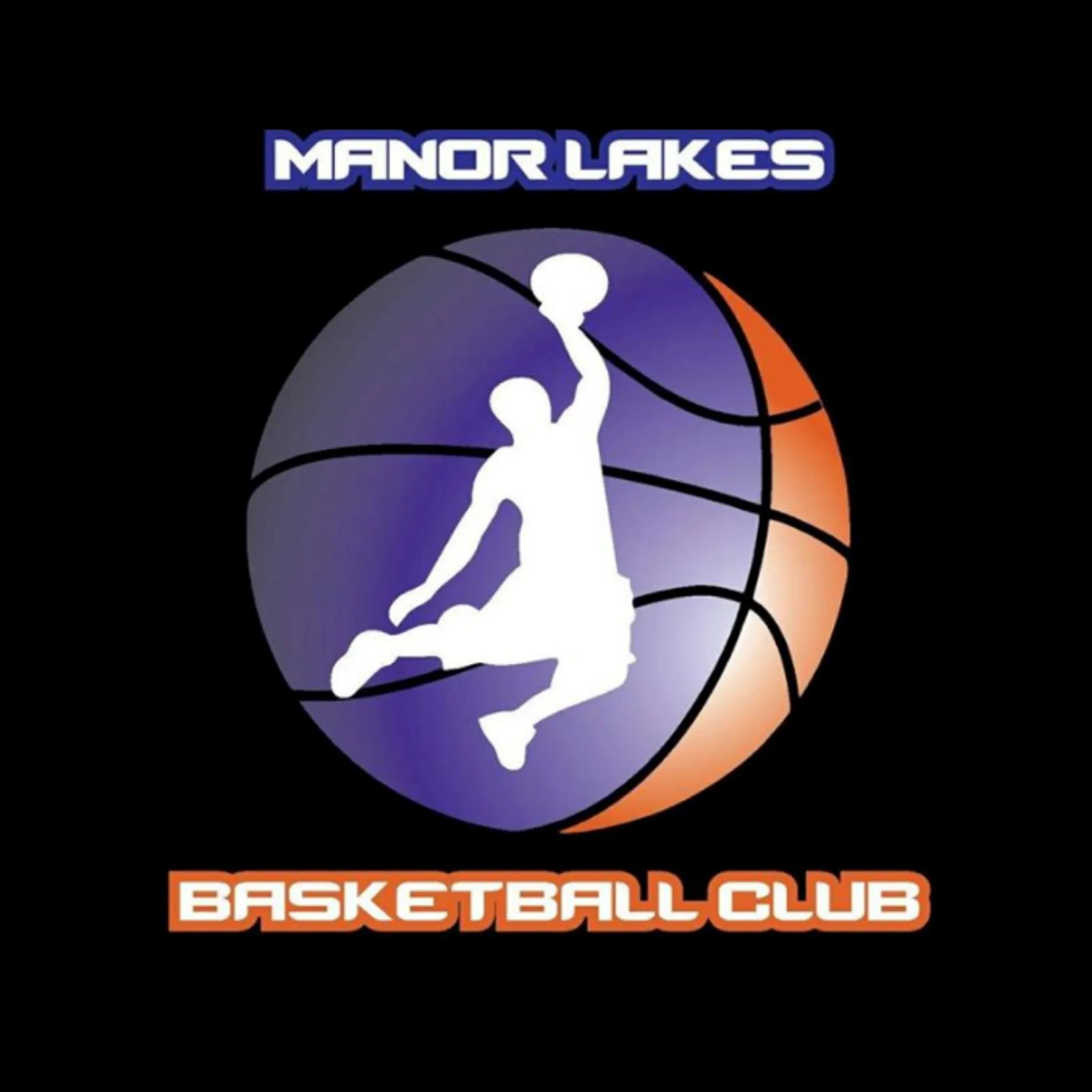Manor Lakes Basketball Club