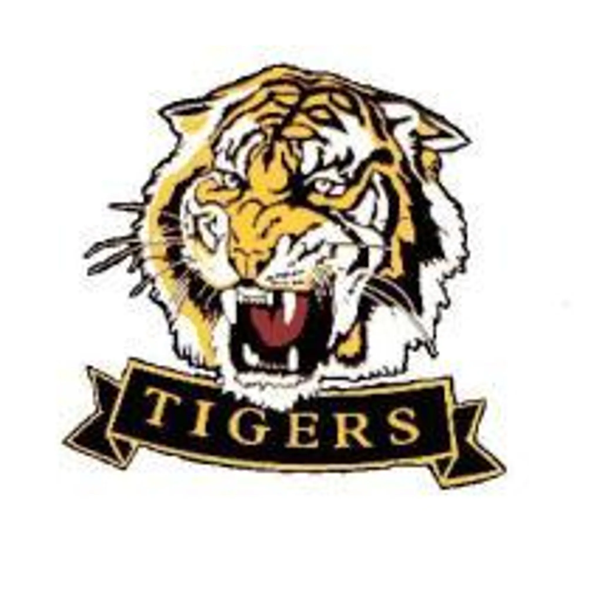 Mirboo North Football Club