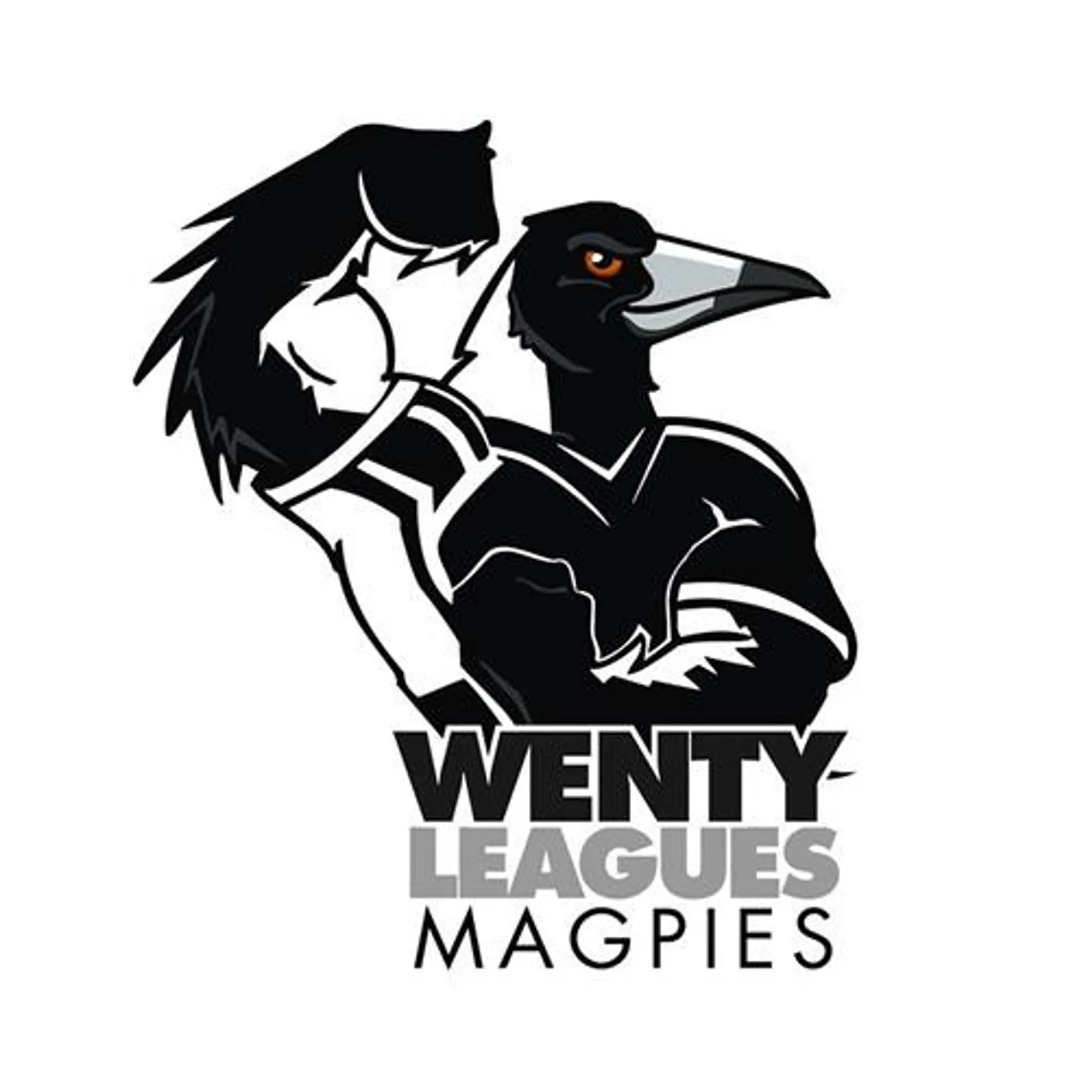 Wenty Leagues Bowling Club