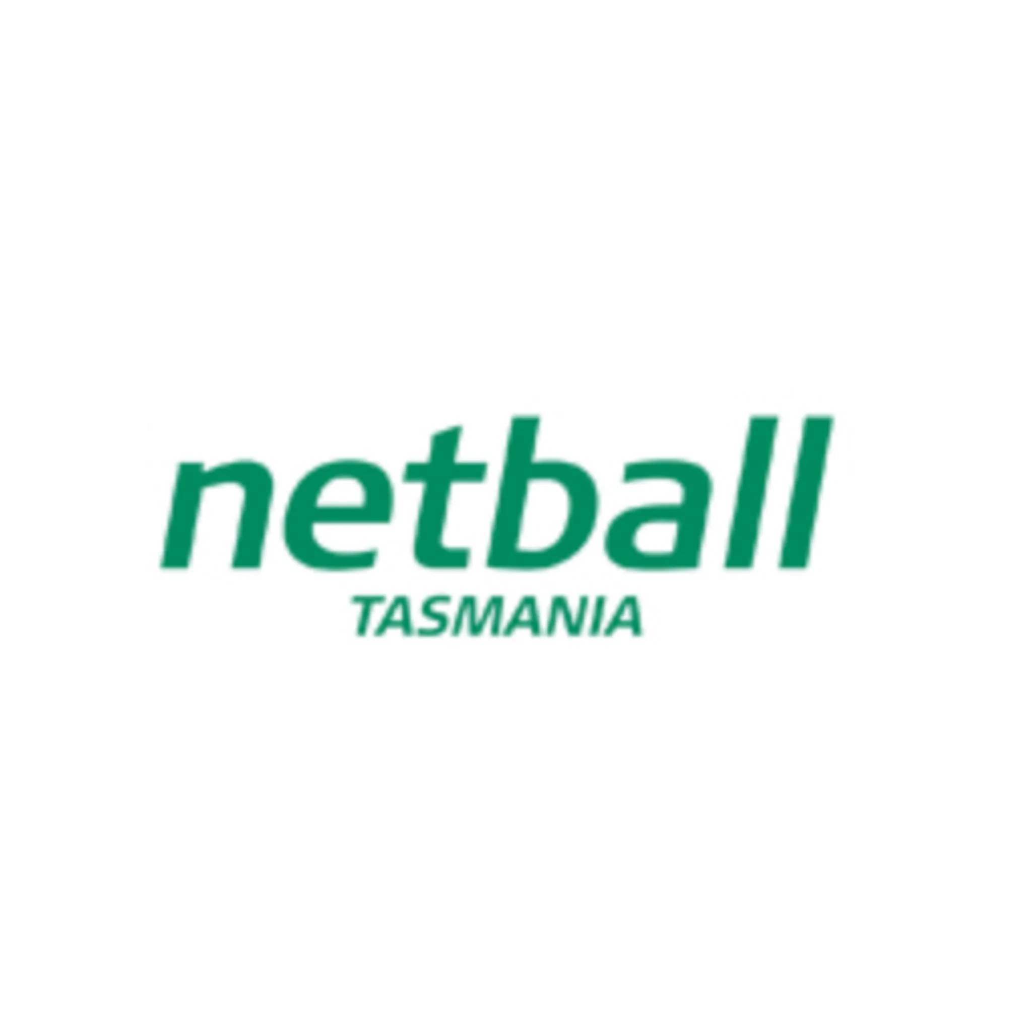 Heritage Islanders Netball Club