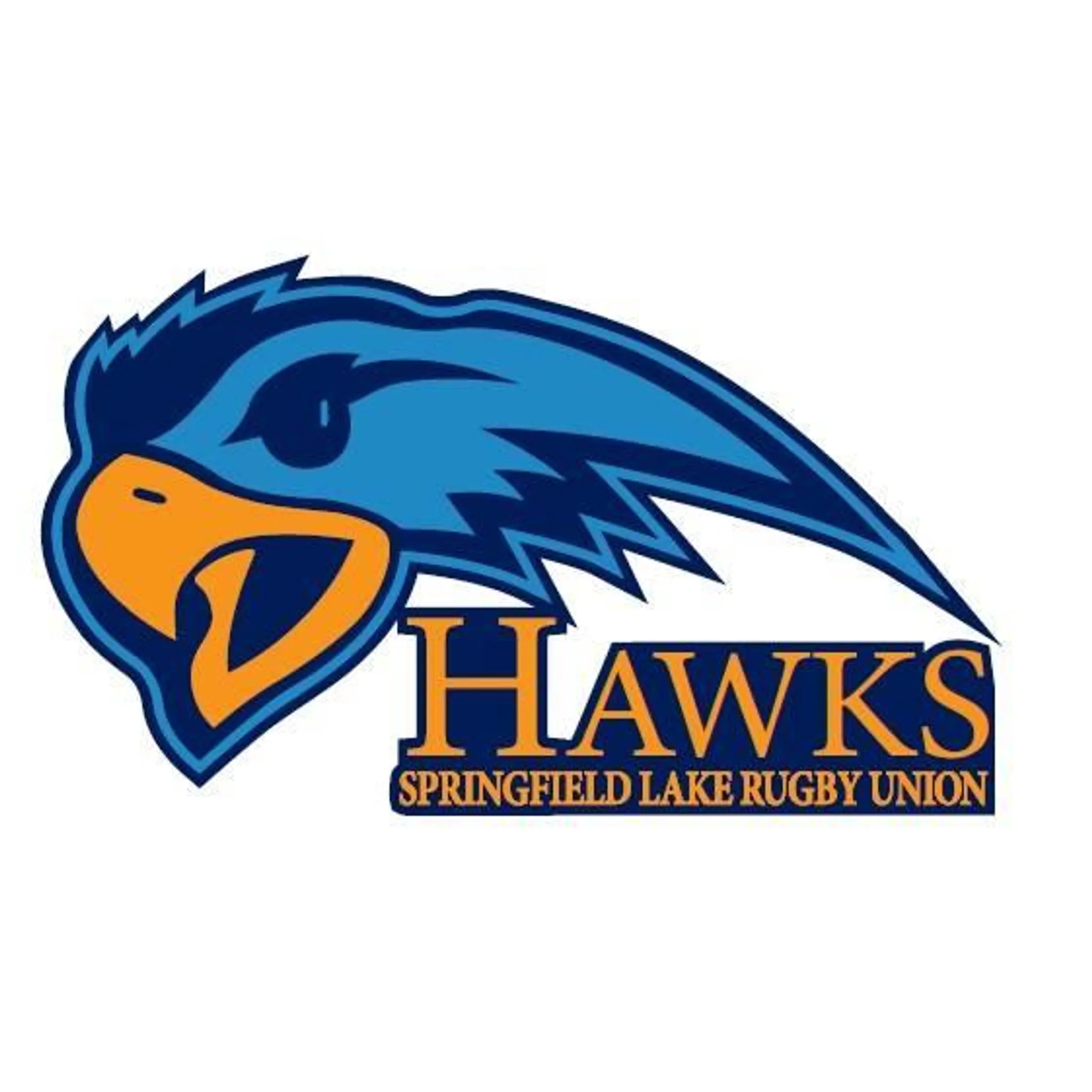 Springfield Hawks Rugby