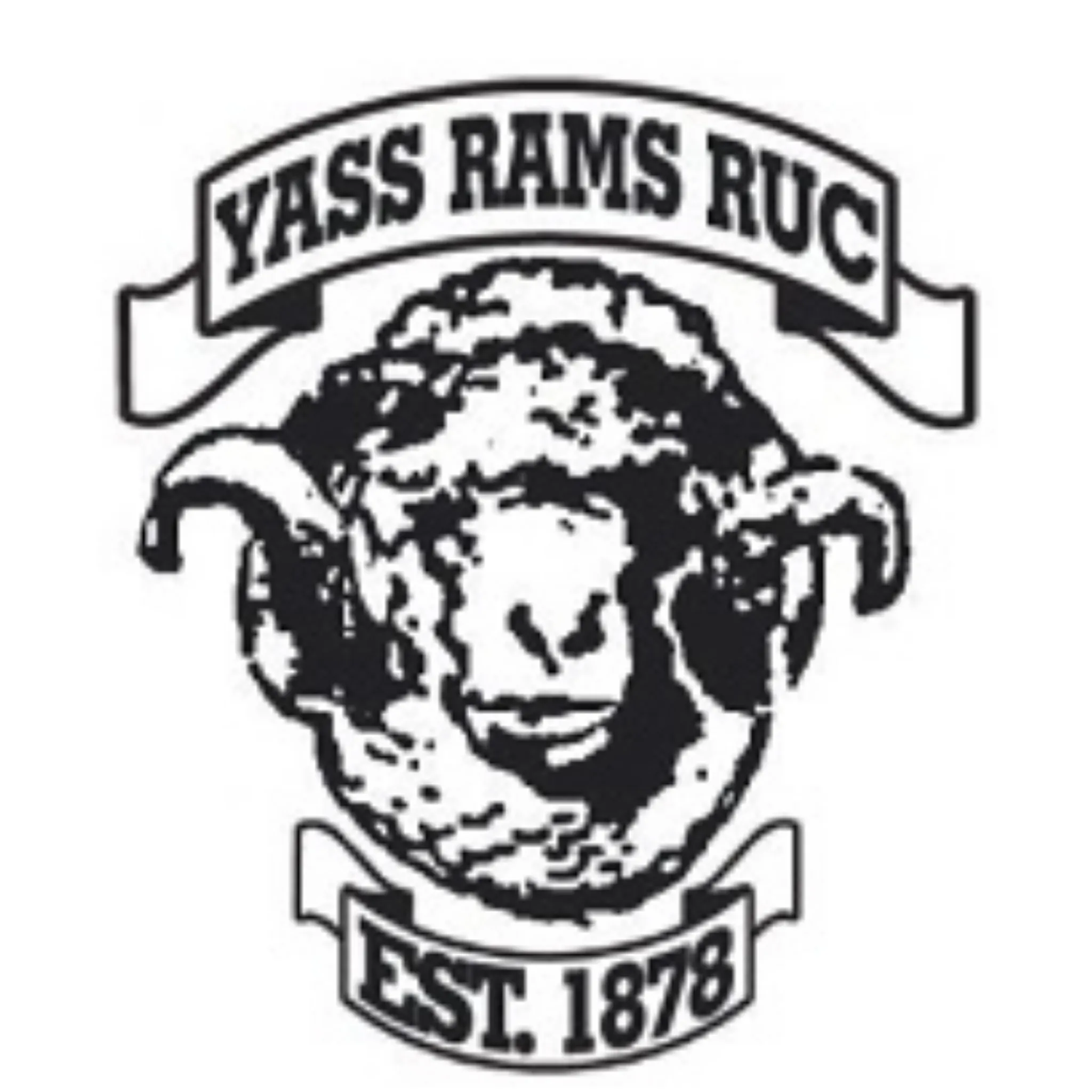 Yass Rams Rugby Union Football Club
