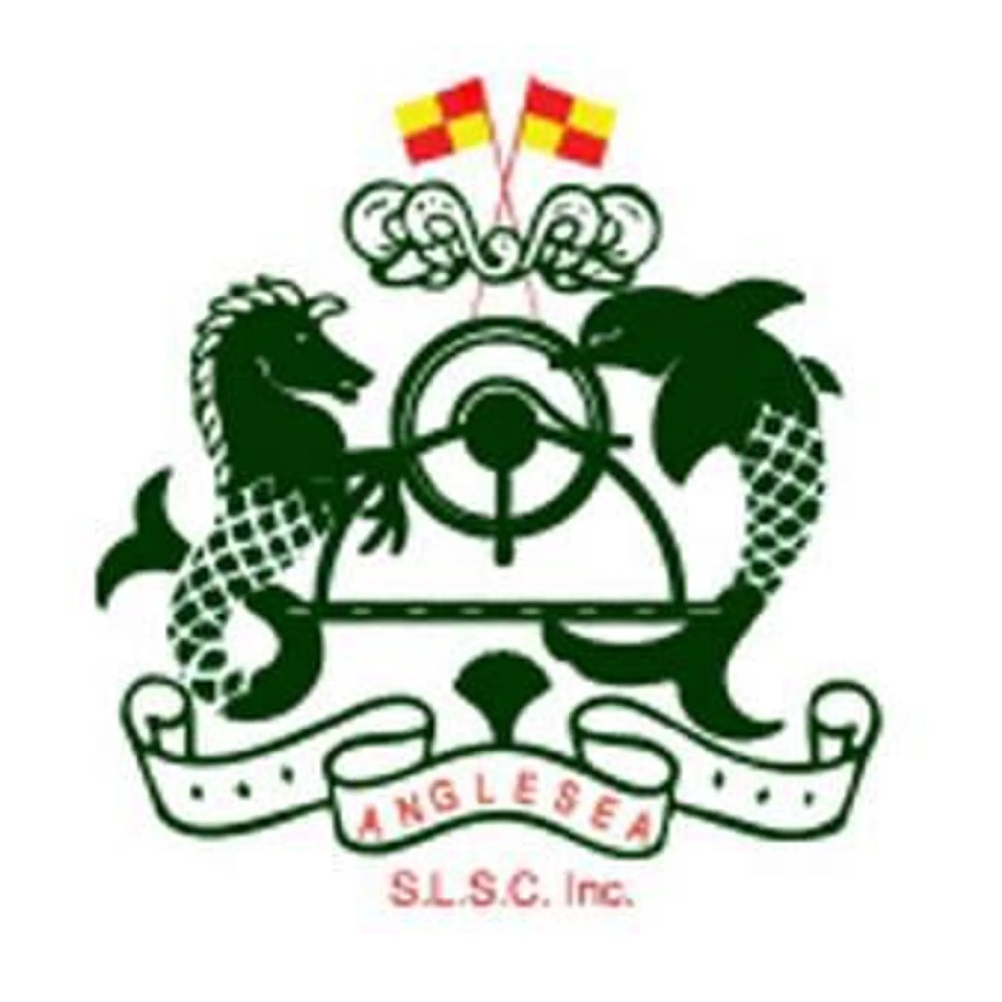 Anglesea Surf Life Saving Club