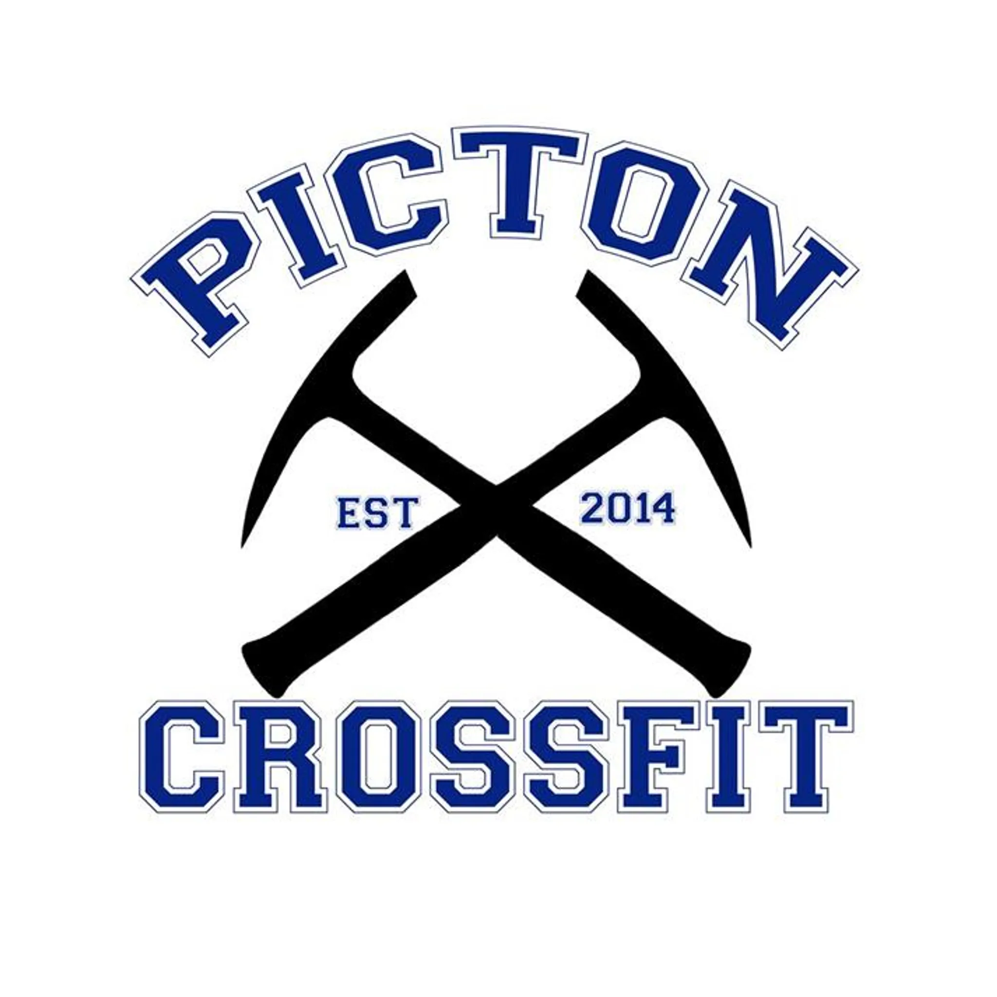 Picton CrossFit