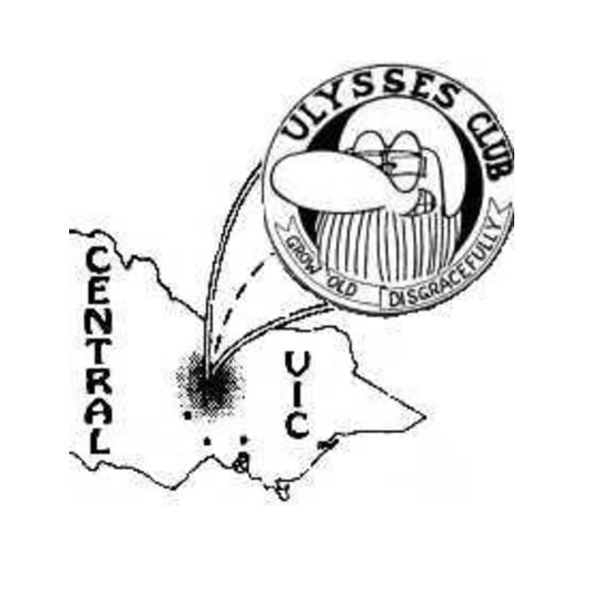 Ulysses Club Central Victoria