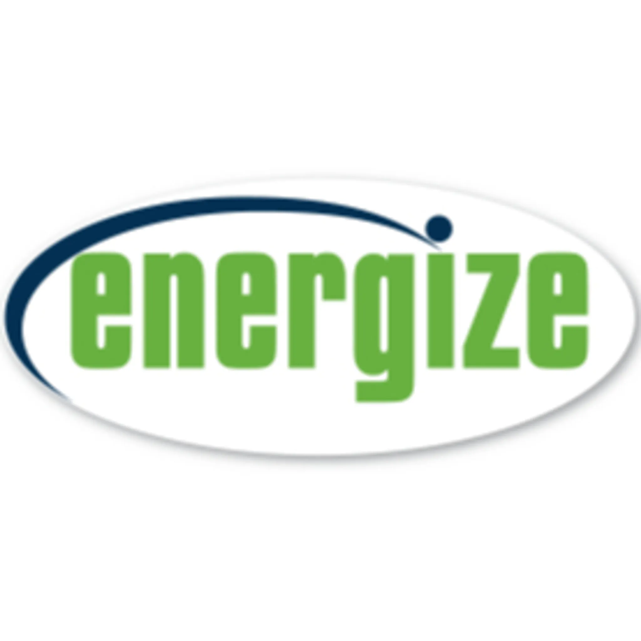 Energise Health Club (Belrose)