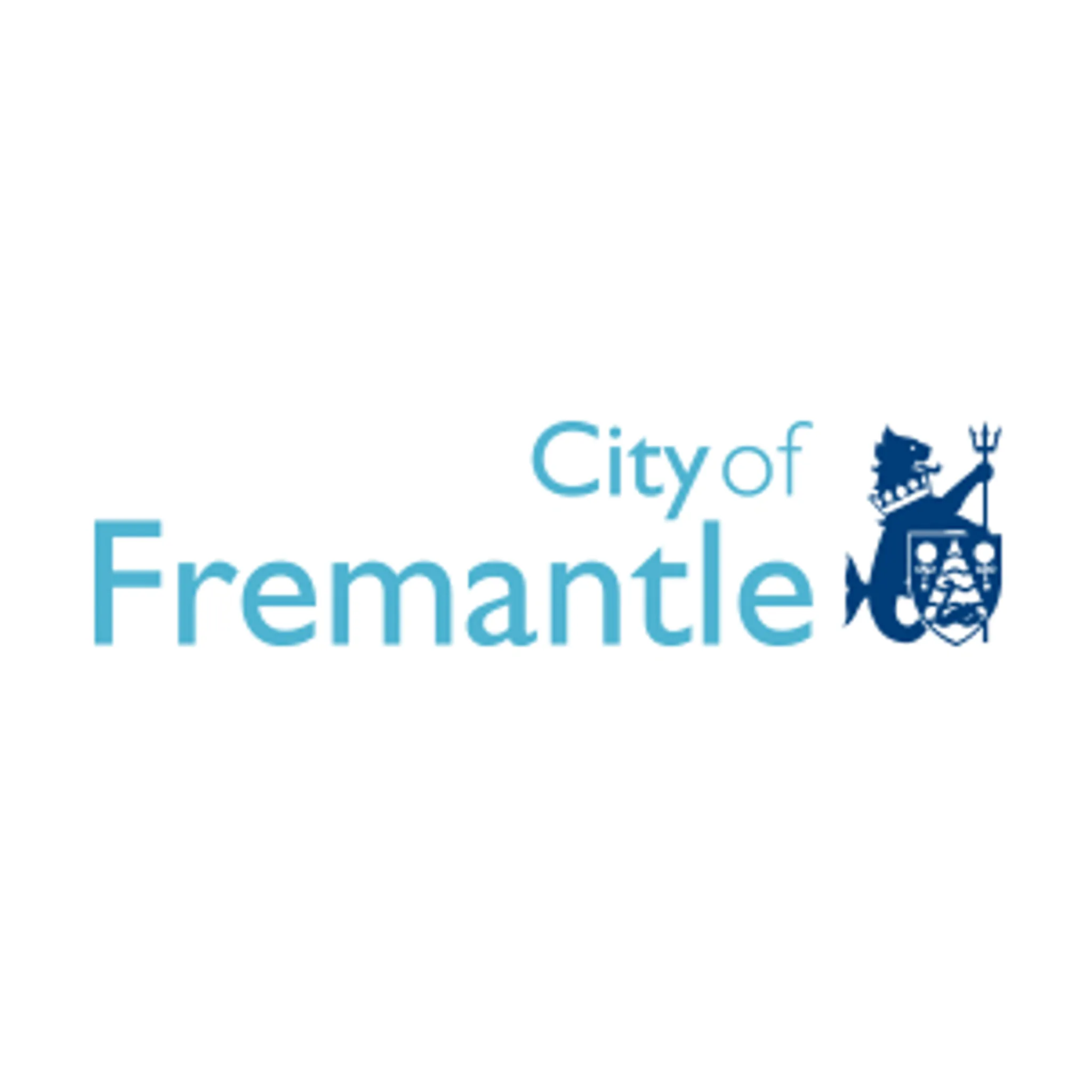 Fremantle Leisure Centre