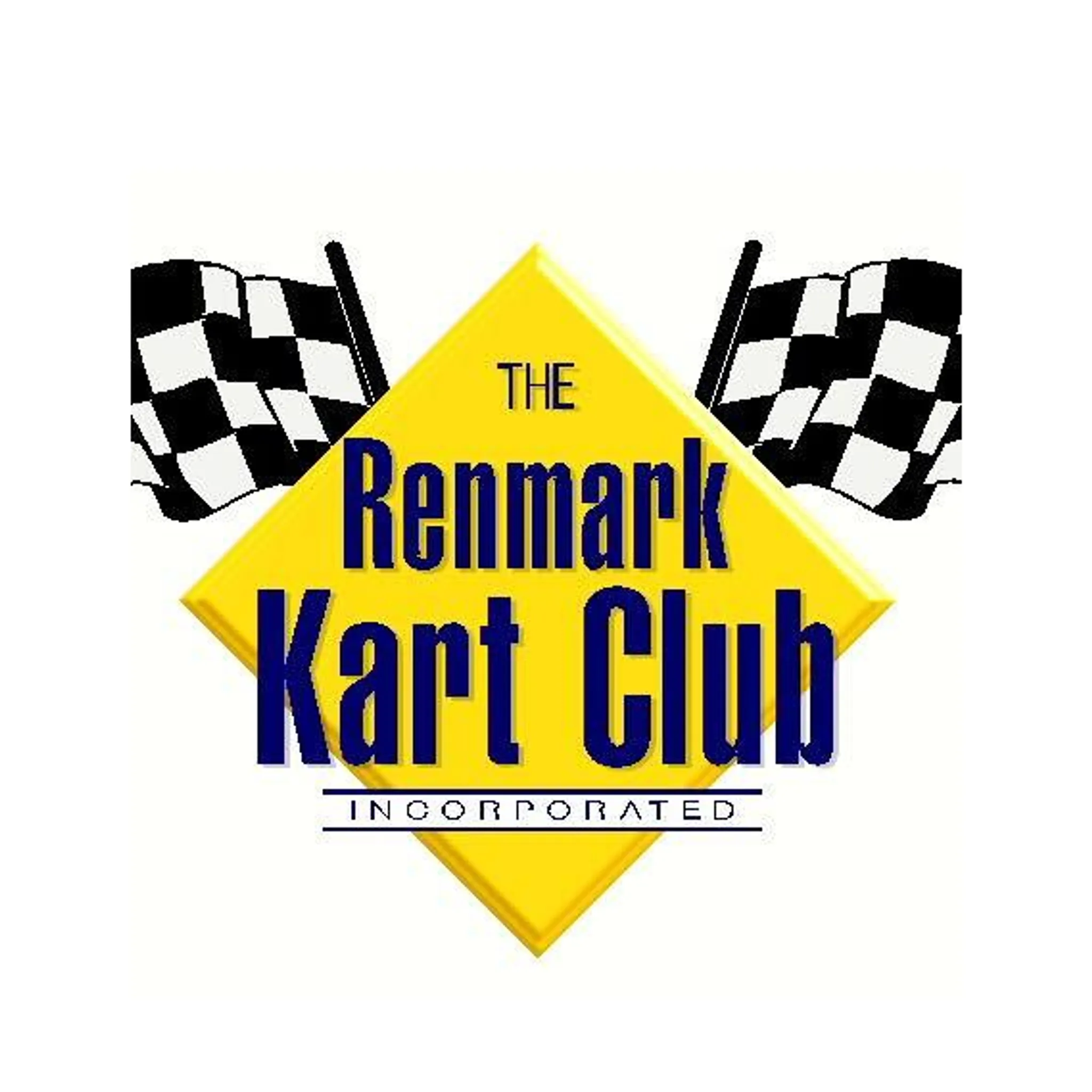 Renmark Dirt Kart Club Inc