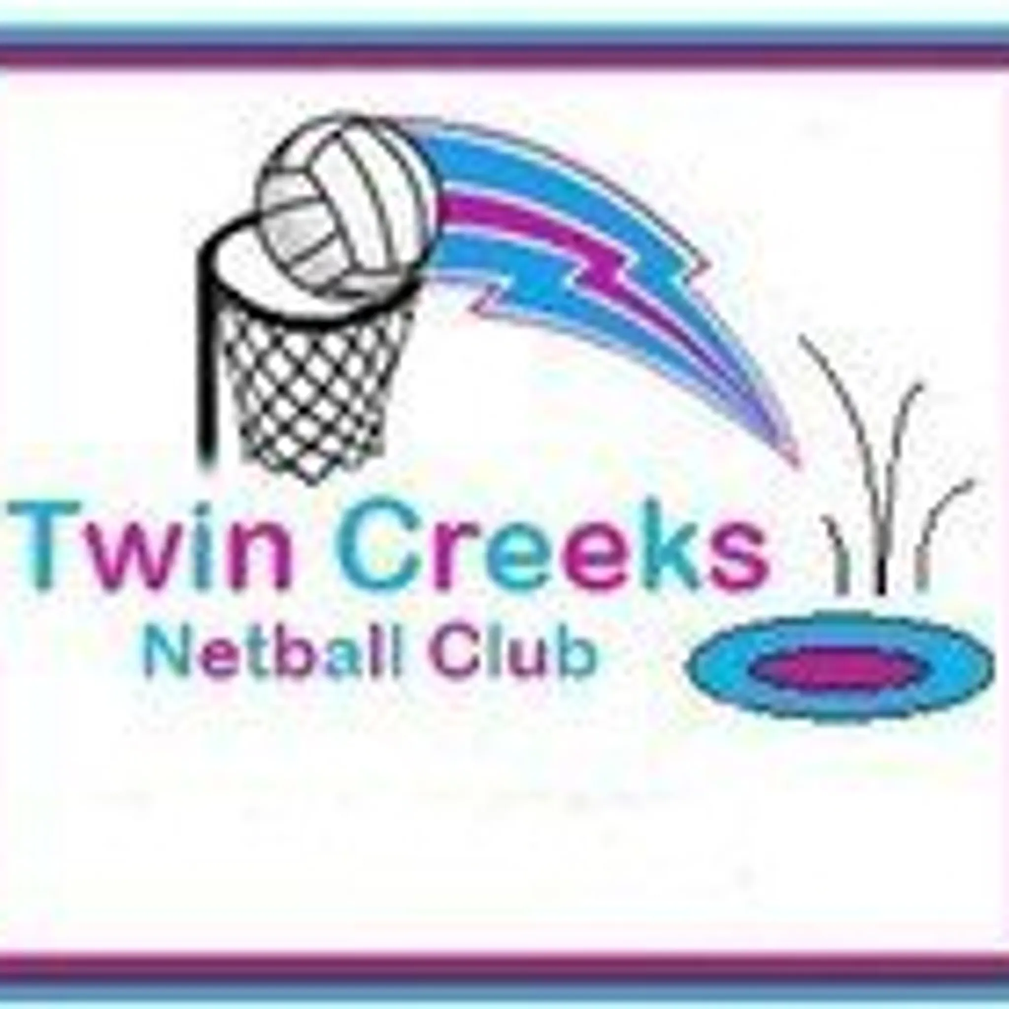Twin Creeks Netball Club