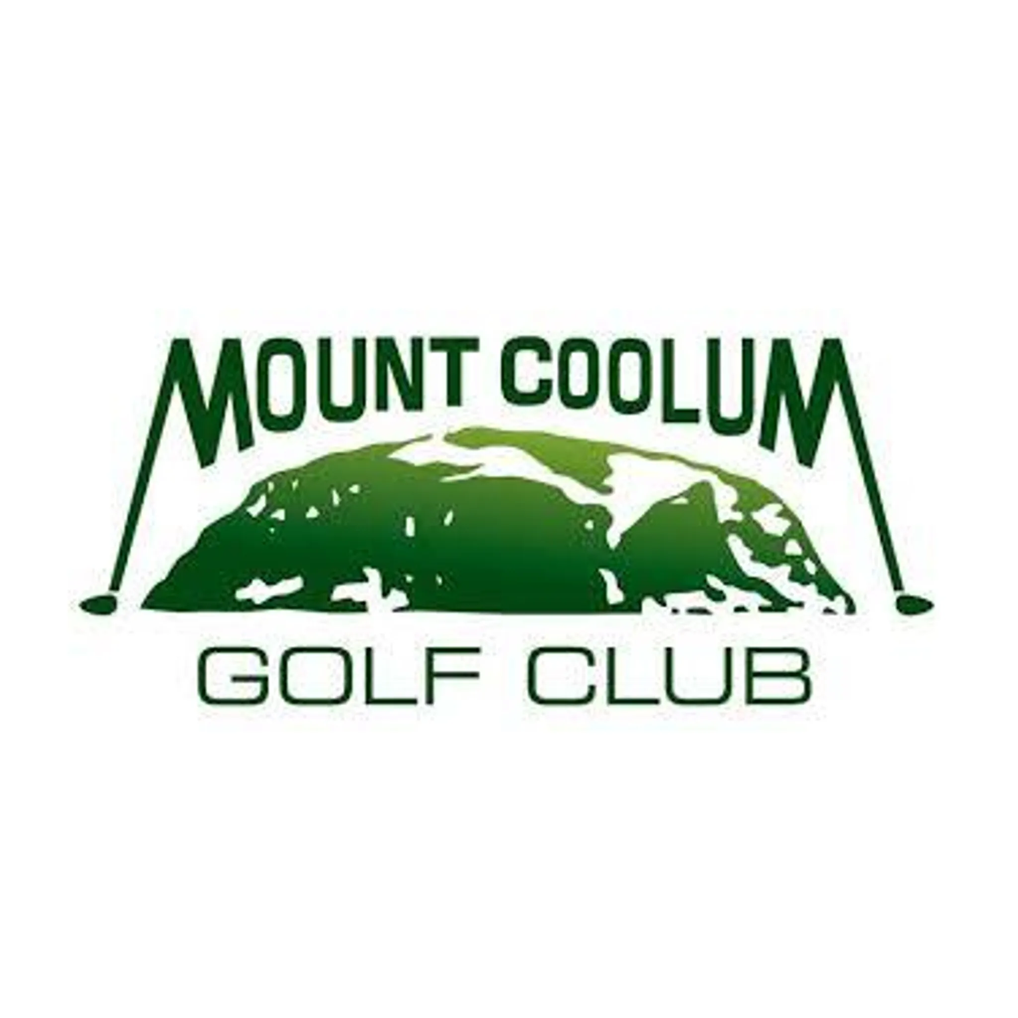 Mount Coolum Golf Club Inc