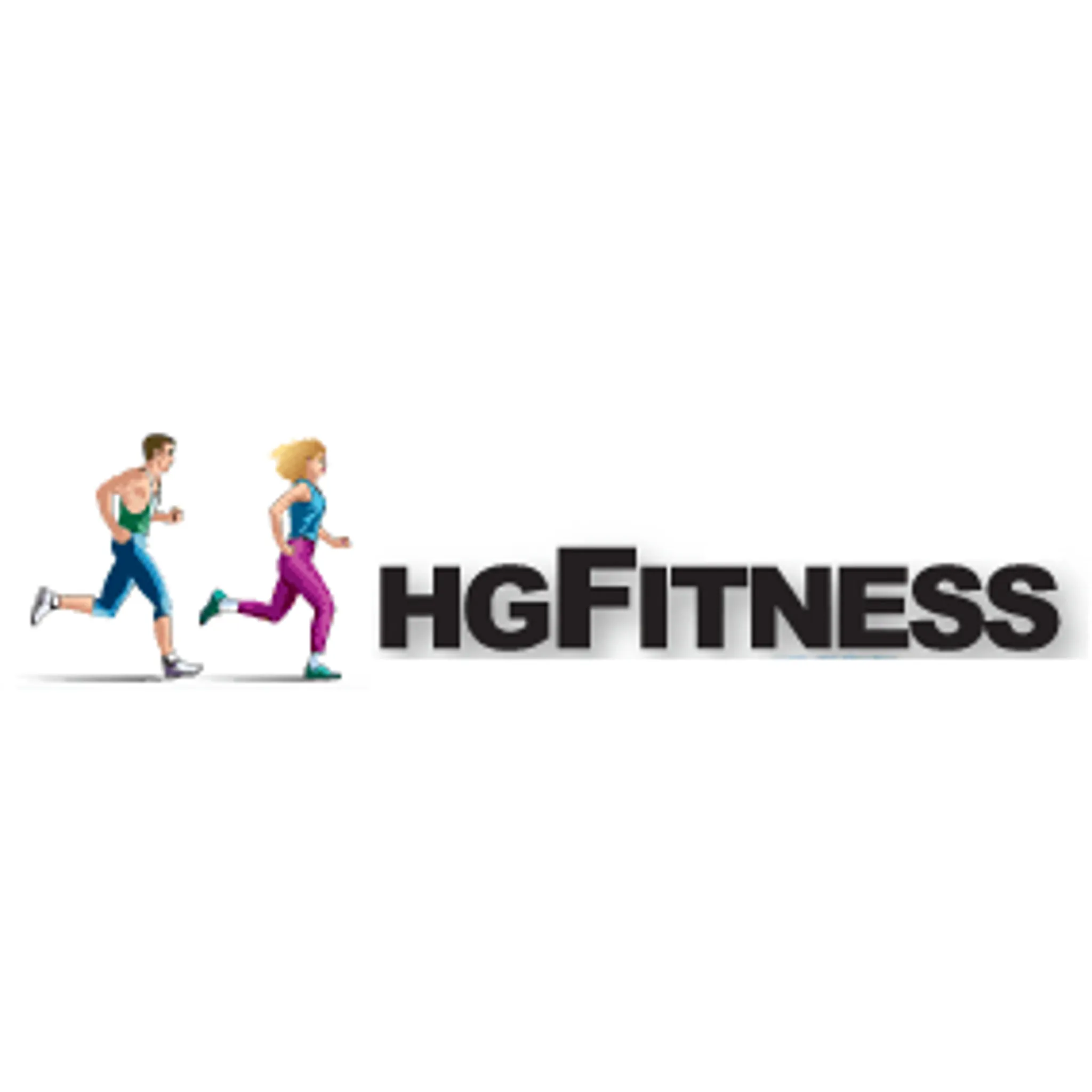 HG Fitness