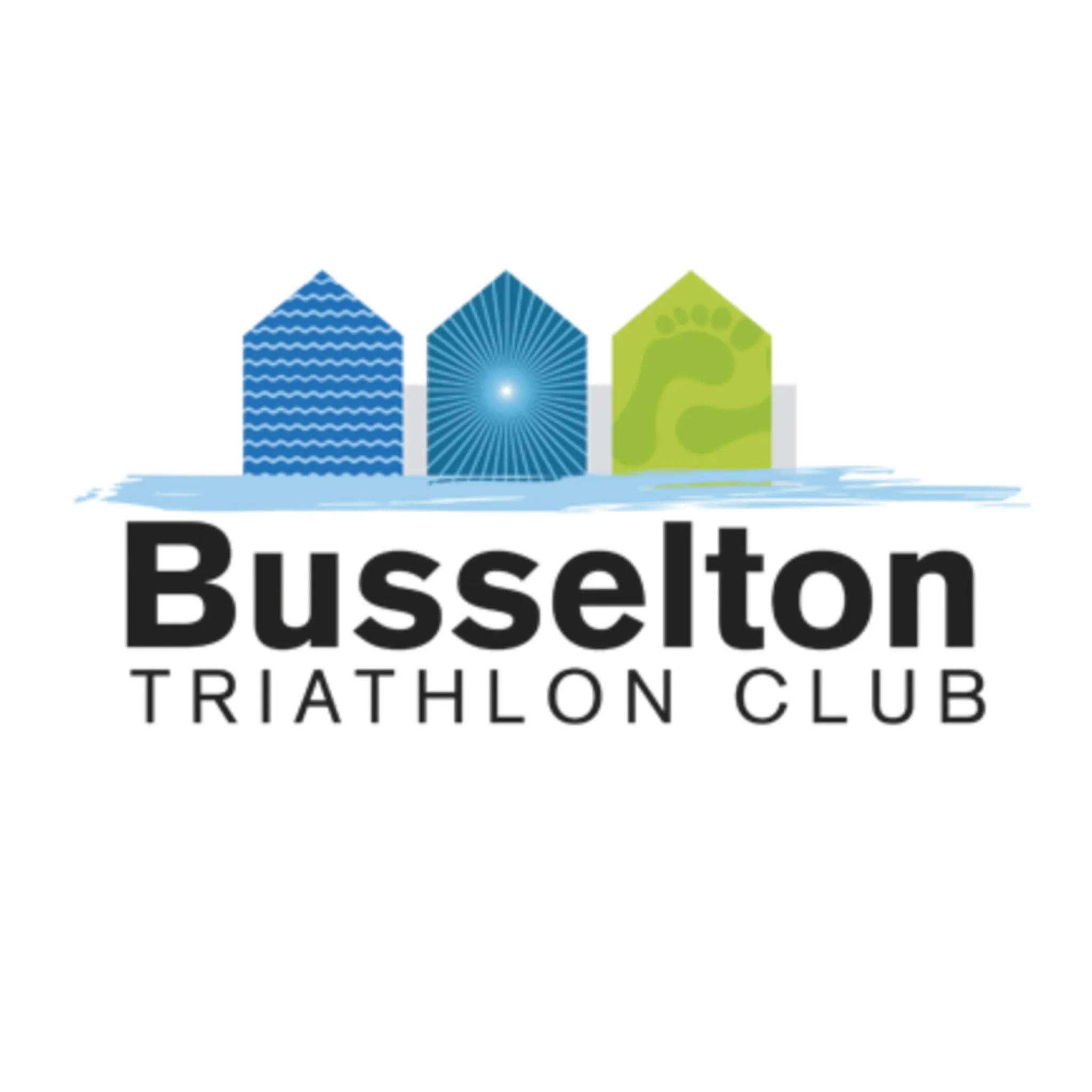 Busselton Triathlon Club
