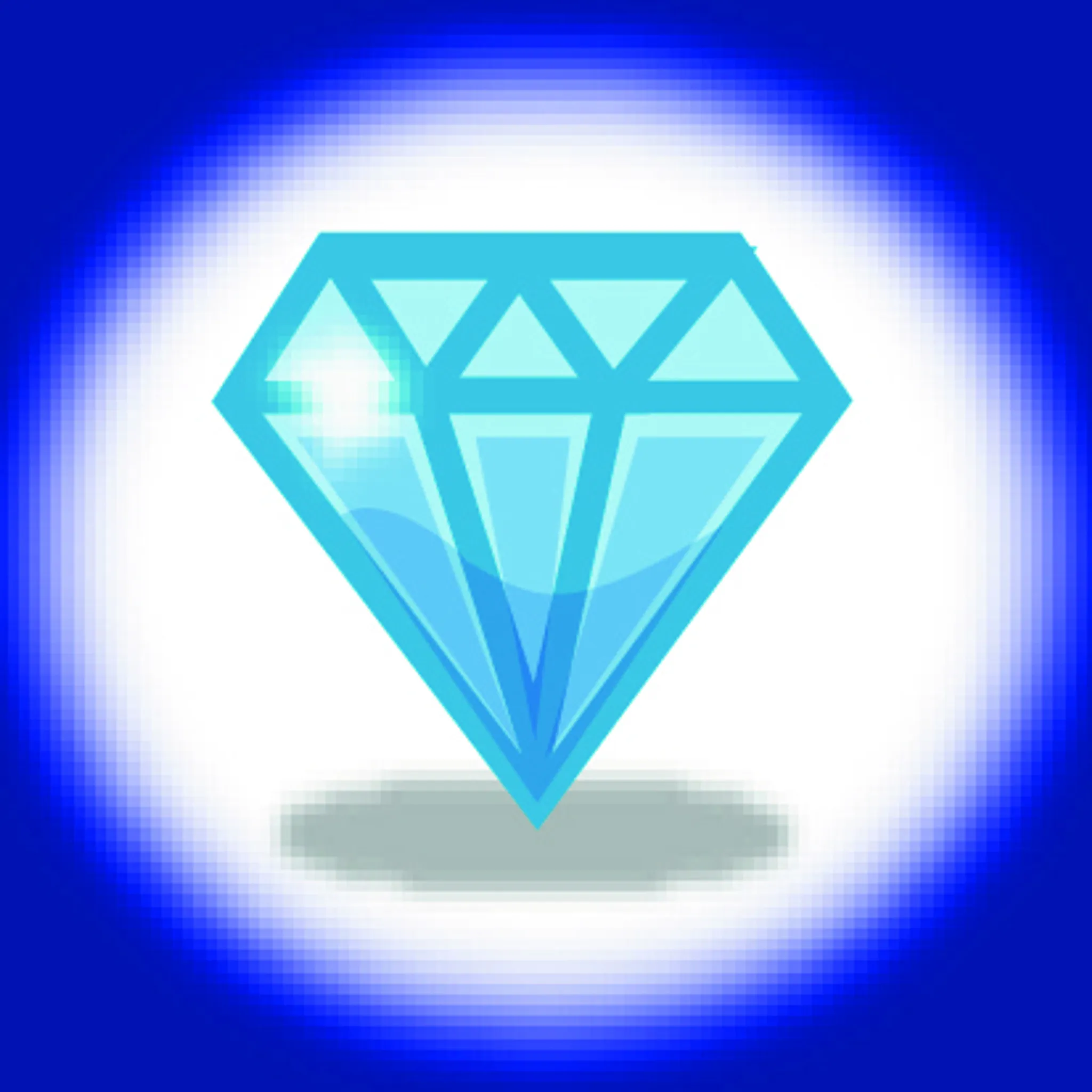 Ryde Sapphires Netball Club