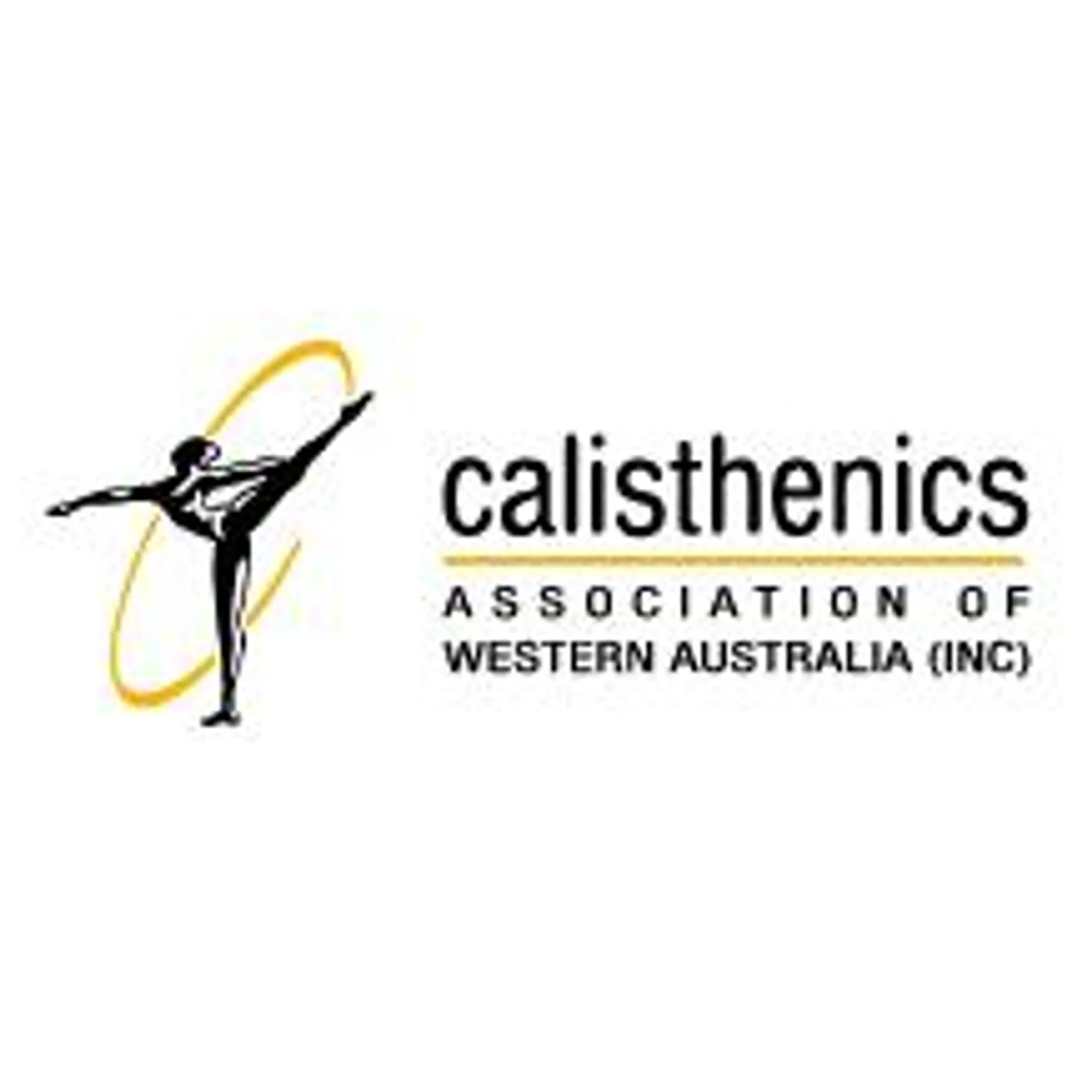 Calisthenics WA