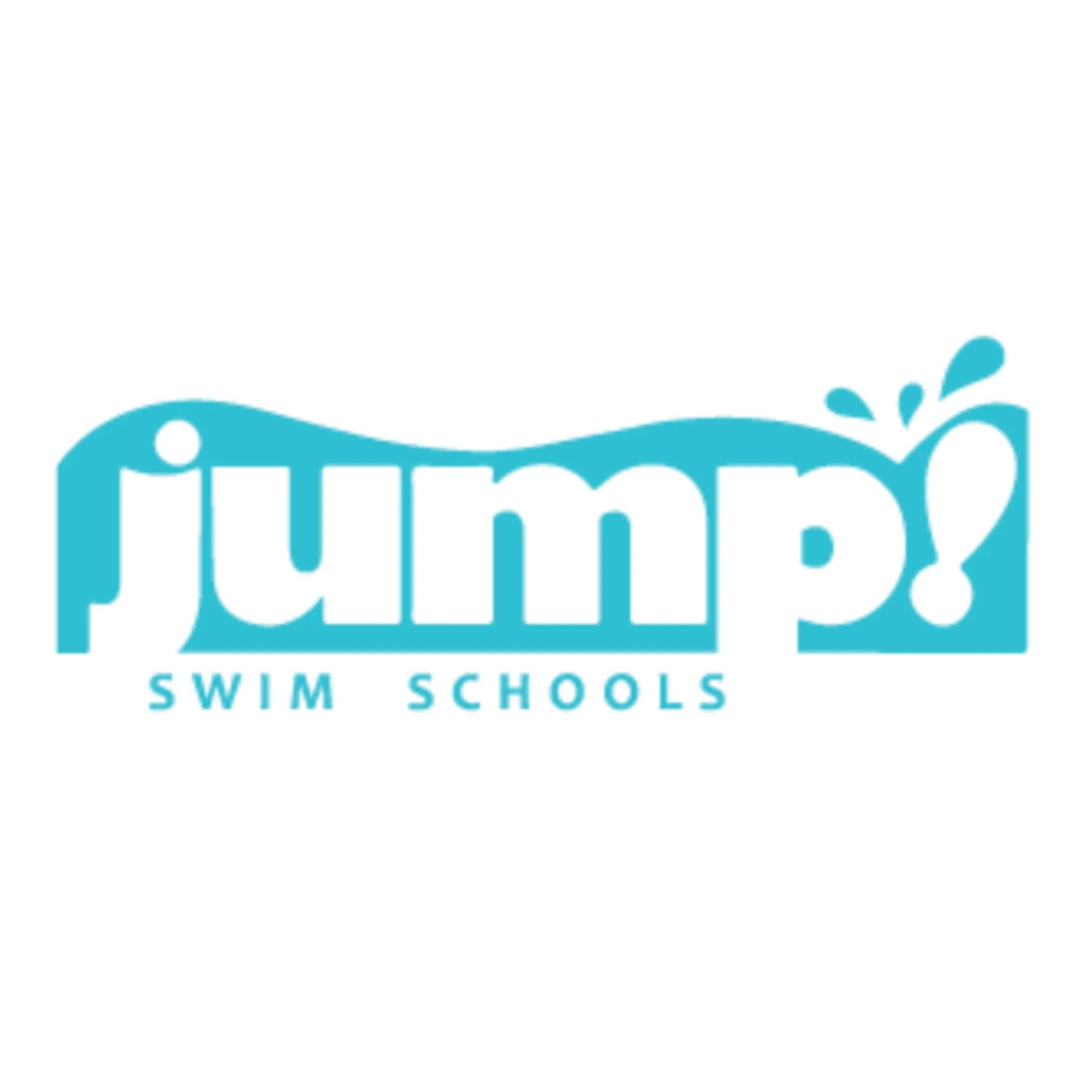 Jump! Swim Schools - Cabramatta