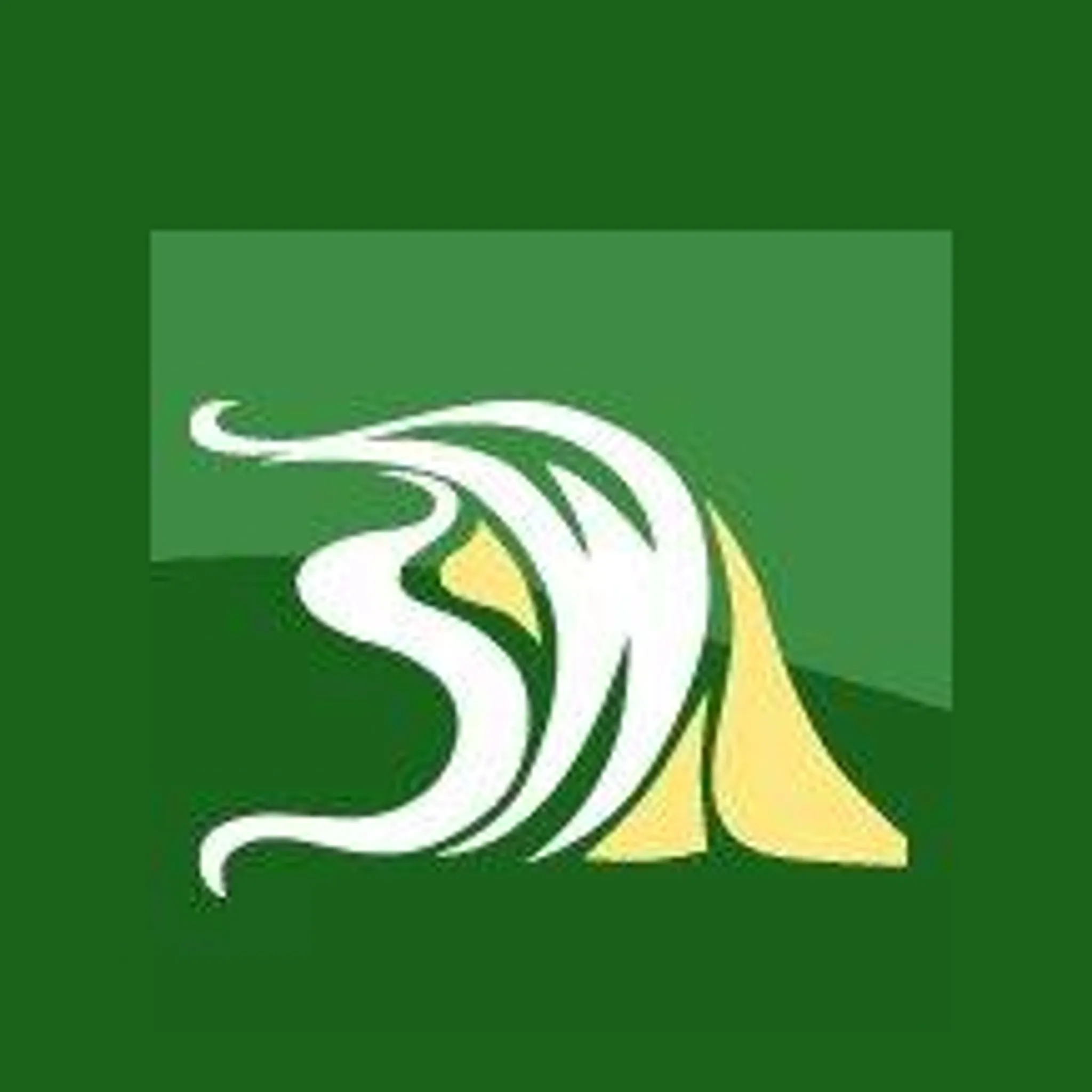 Scarborough-Wombarra SLSC