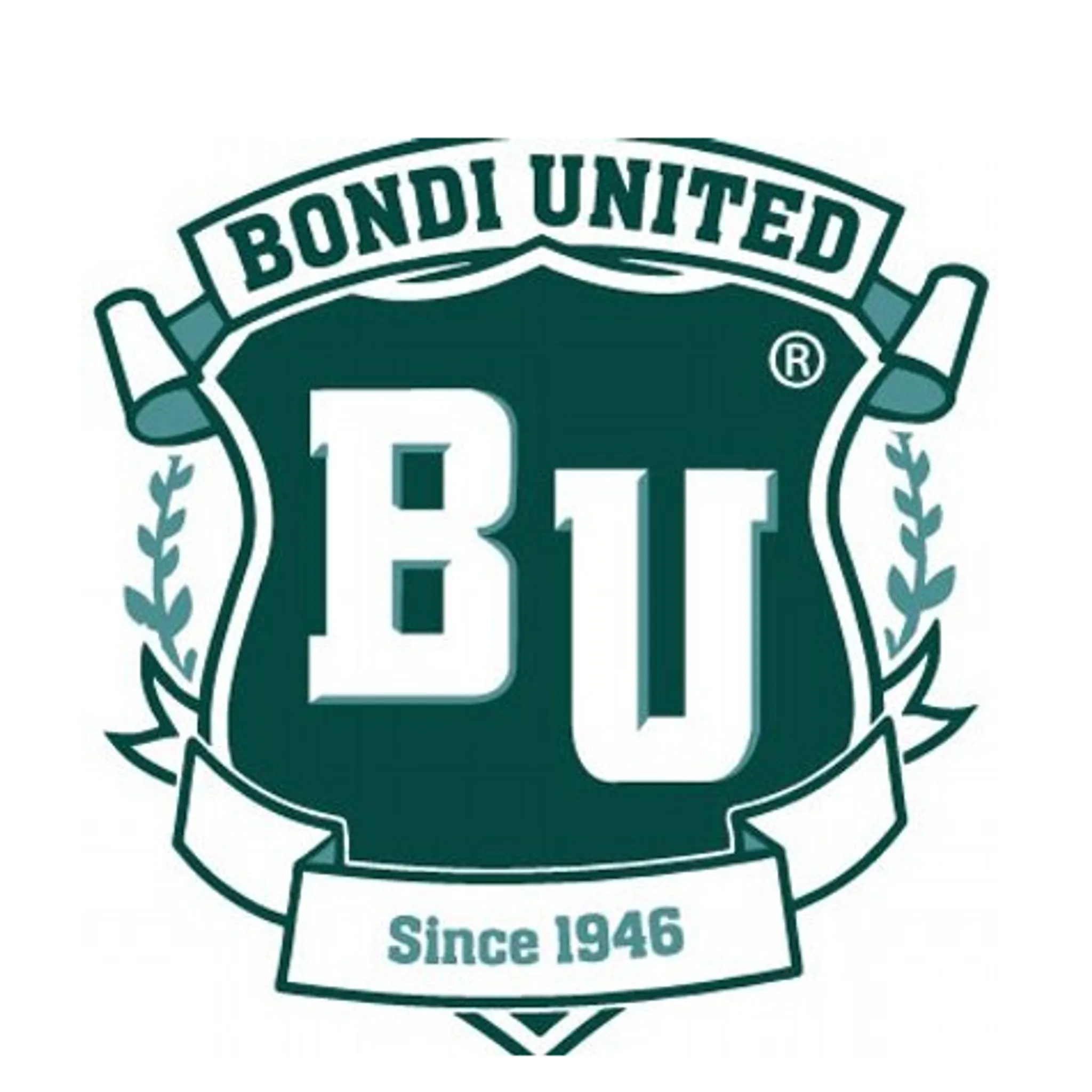 Bondi United Rugby League Club