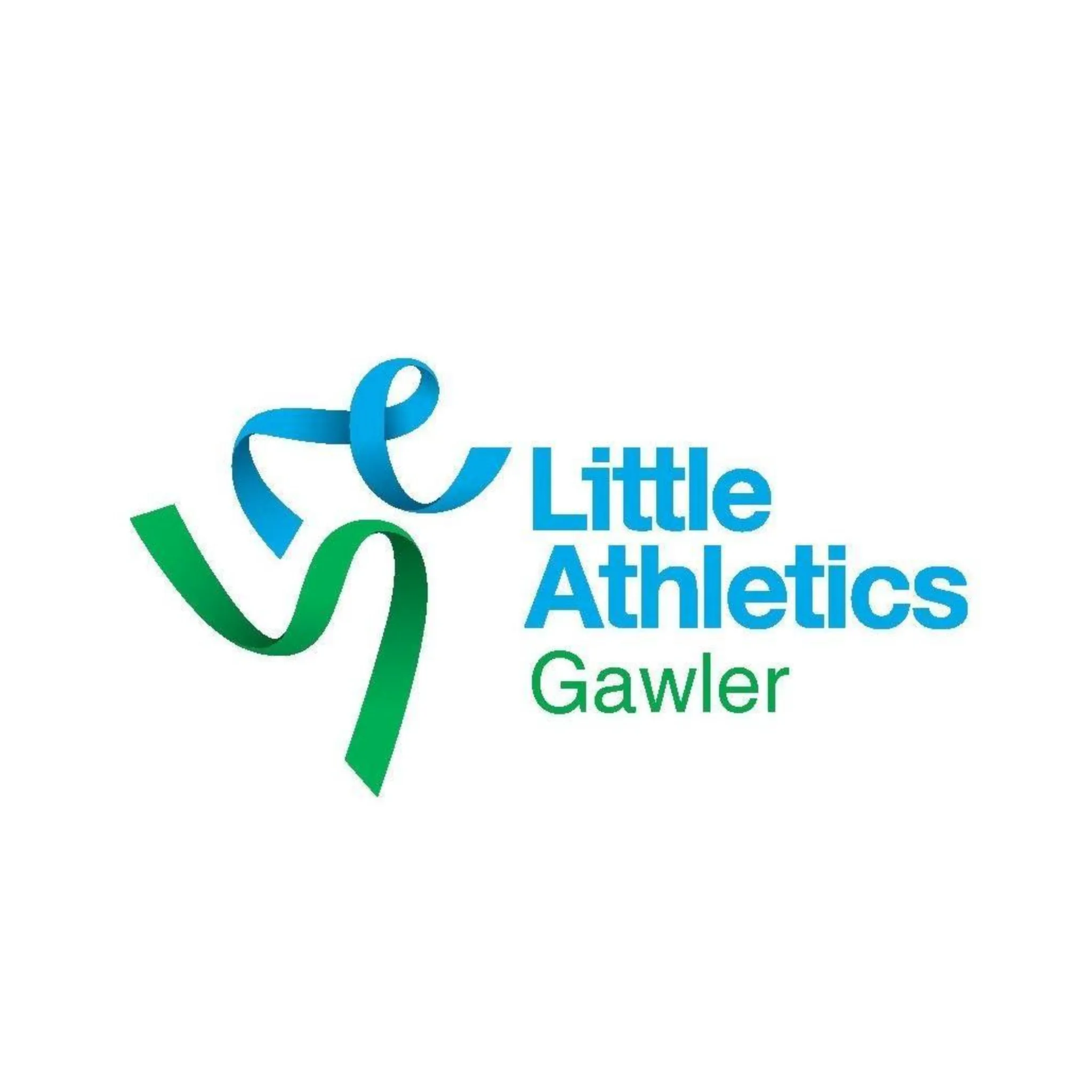 Gawler Little Athletics Centre