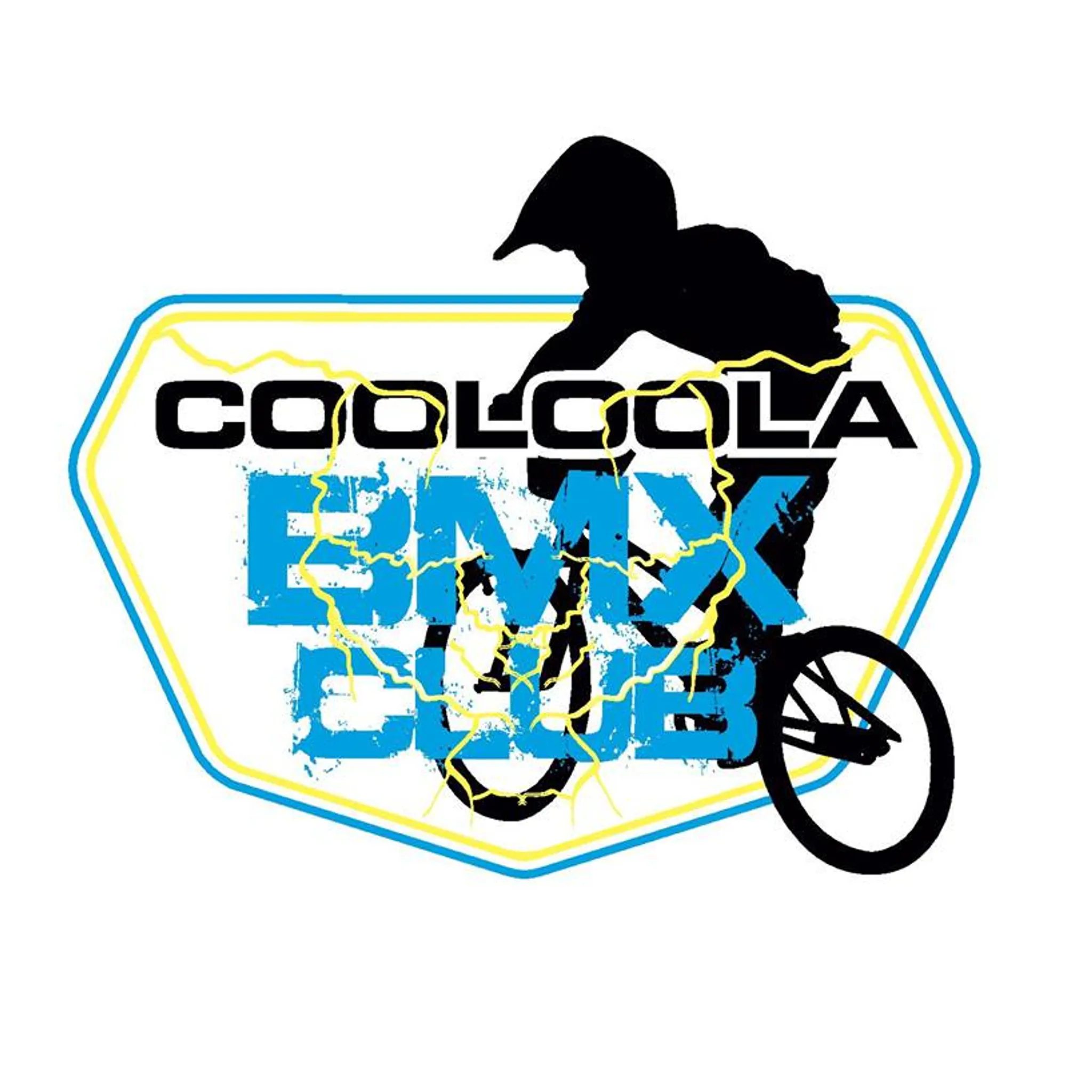 Cooloola BMX Club
