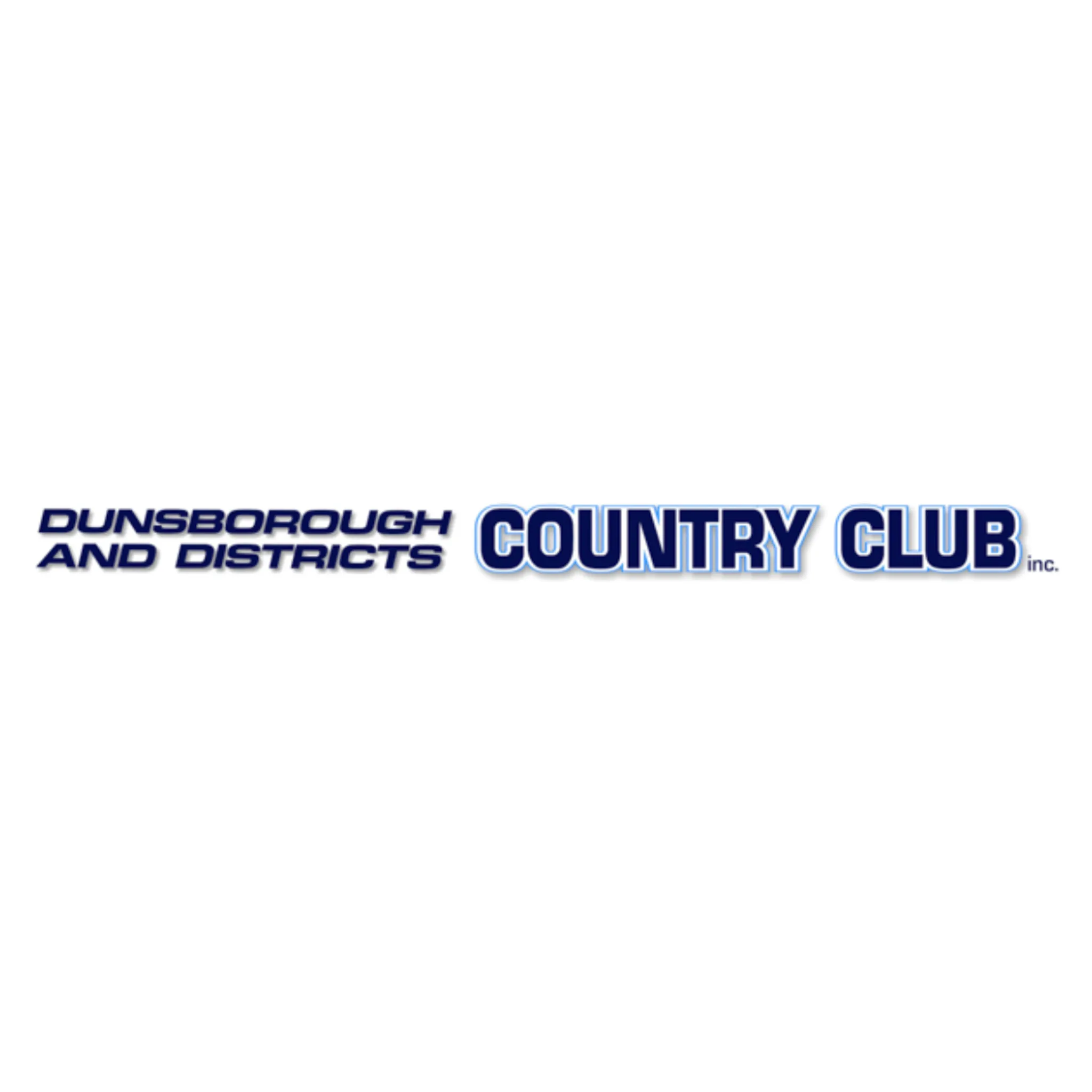 Dunsborough and Districts Country Club
