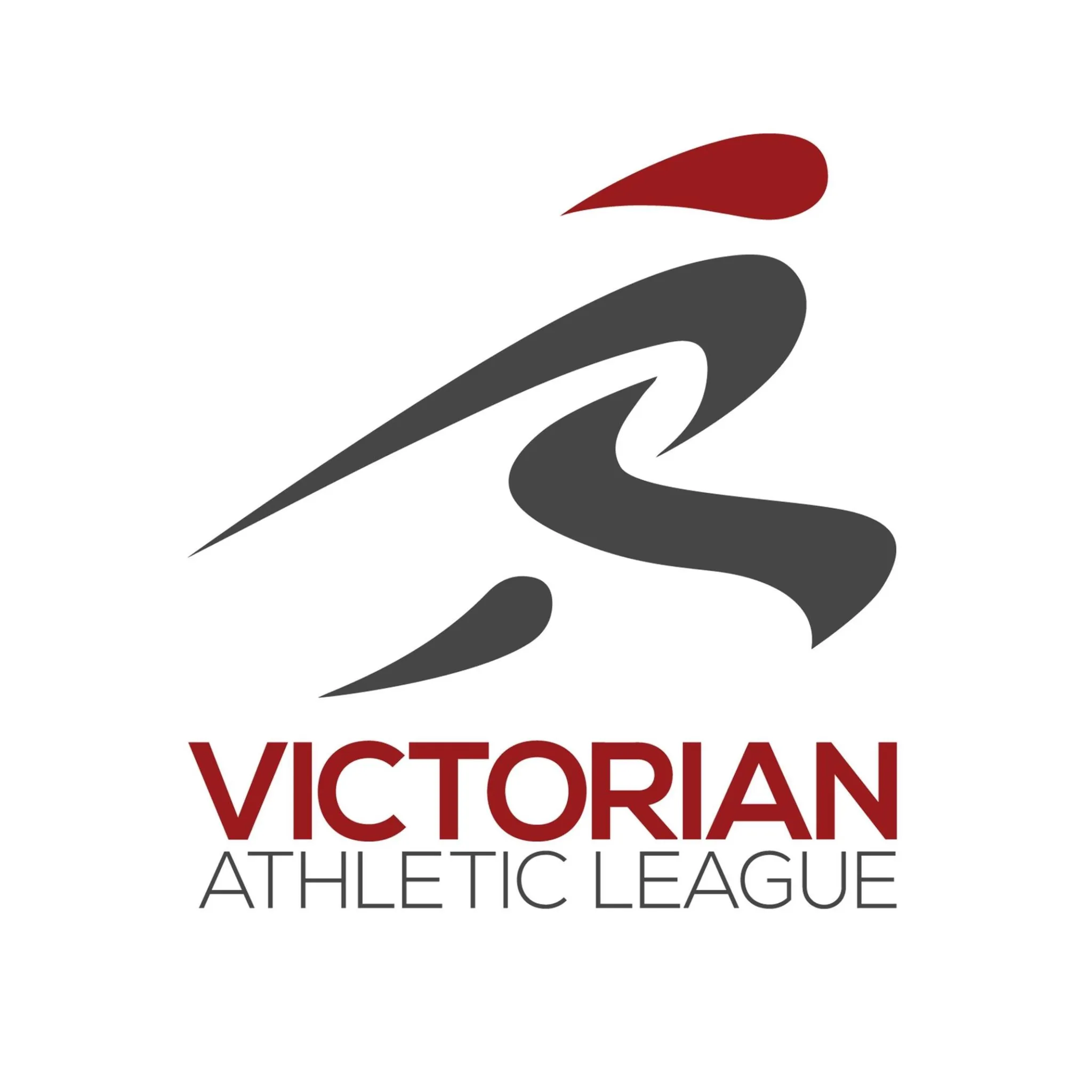 Victorian Athletic League
