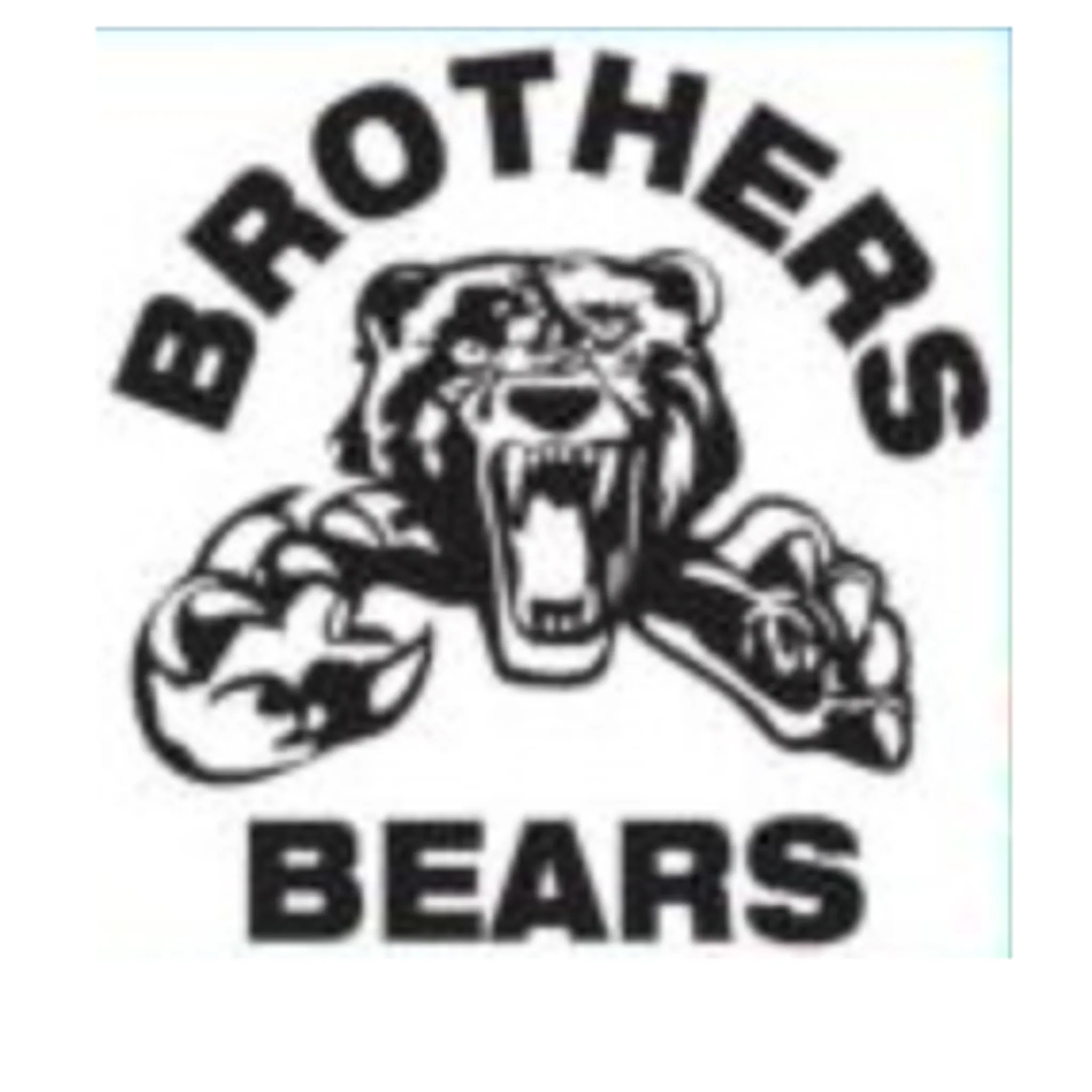 Brothers Hockey Club