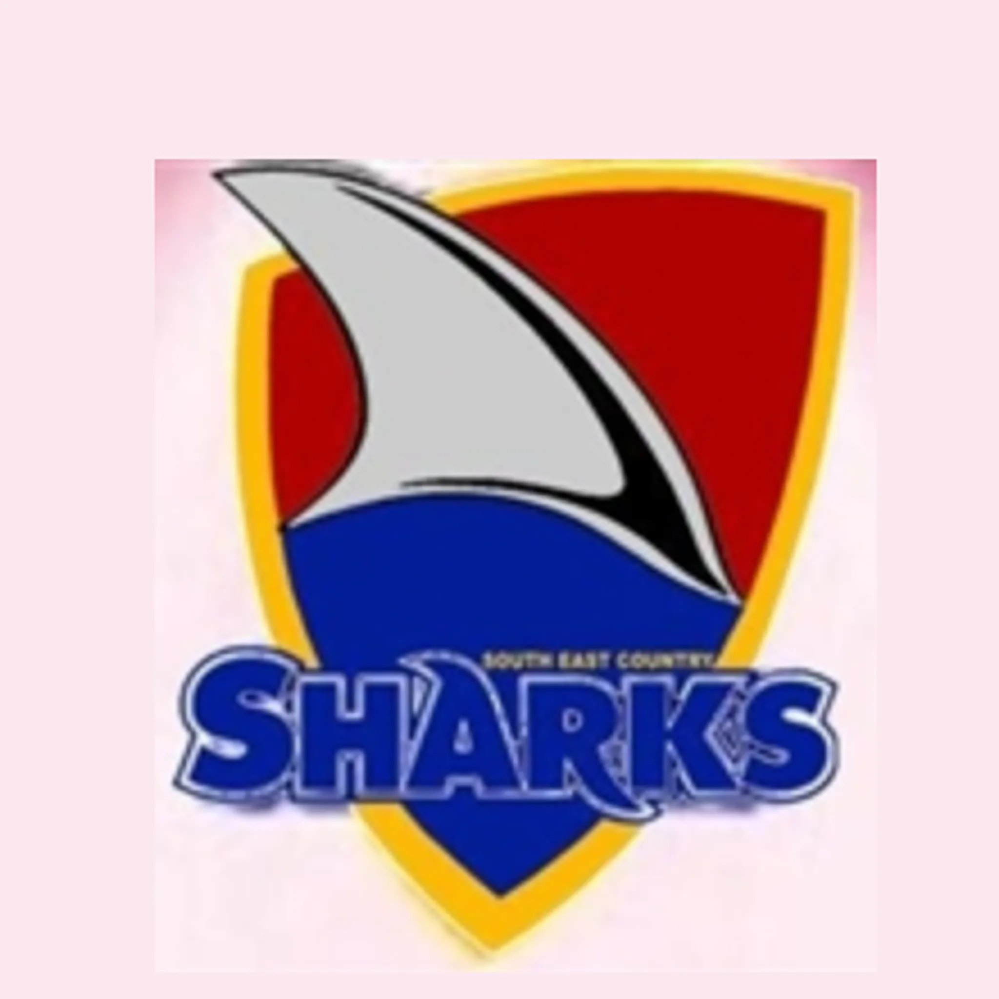 Country South East Country