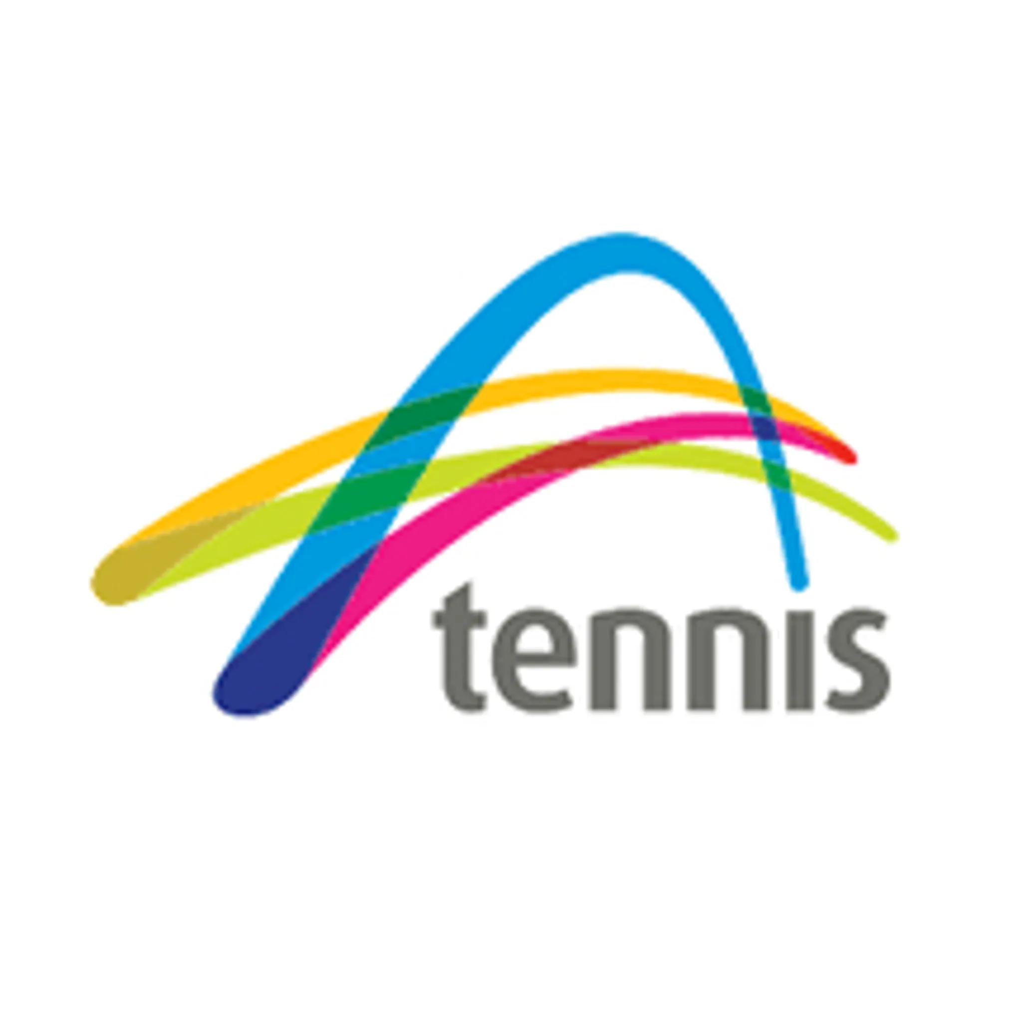 Kelmscott Tennis Club