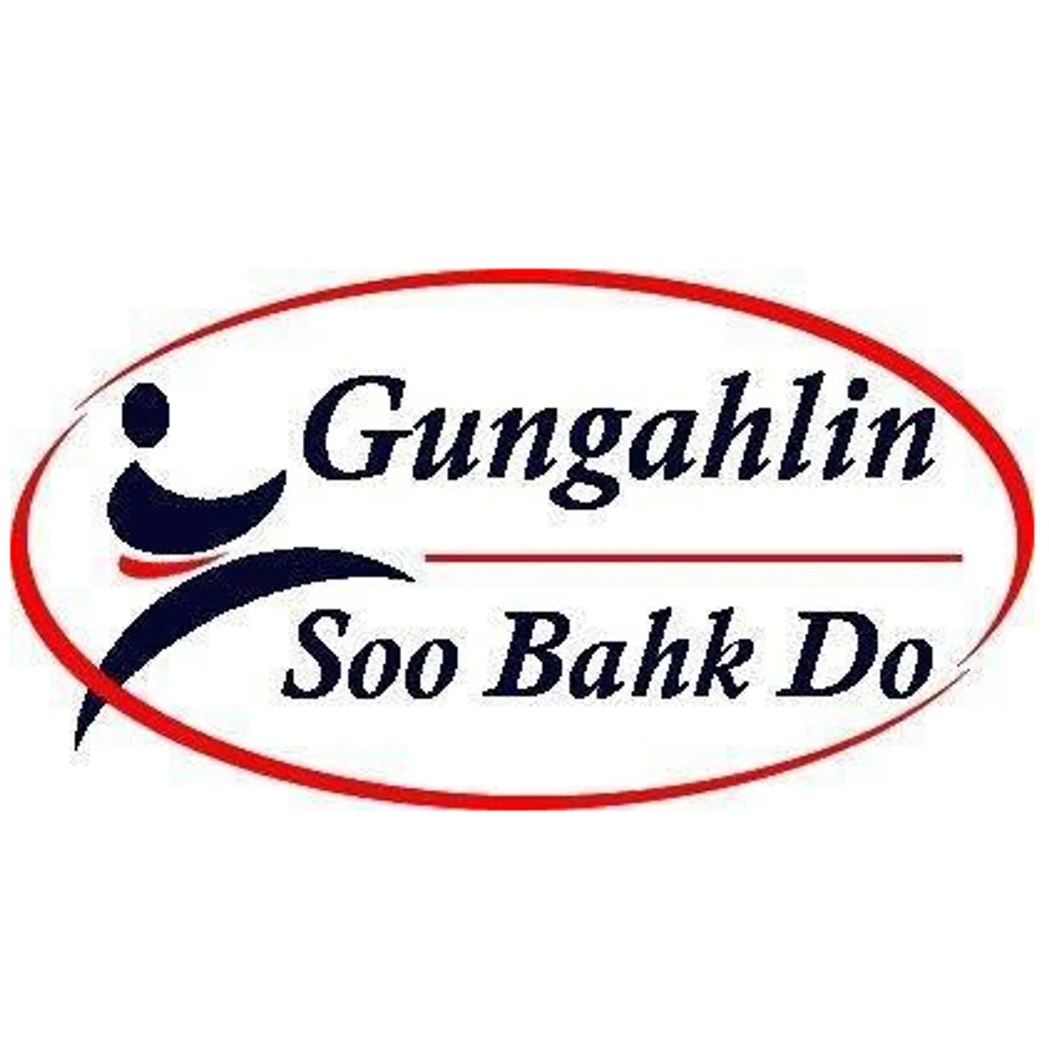 Gungalhlin Soo Bahk Do - Hughes 