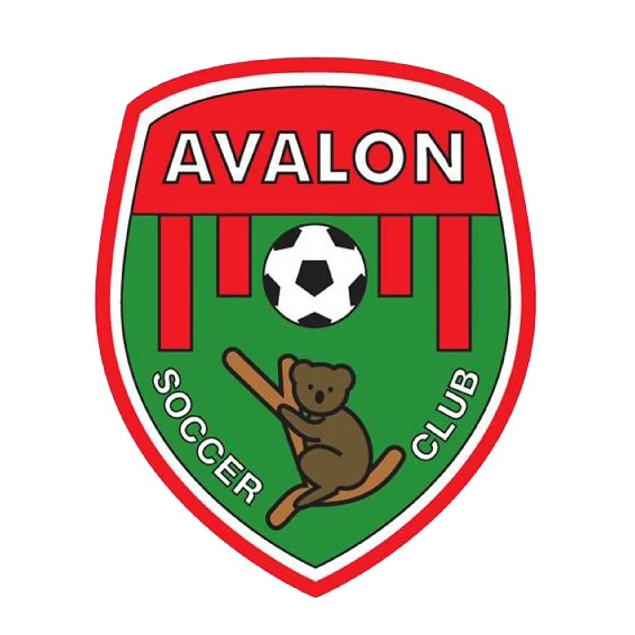 Avalon Soccer Club