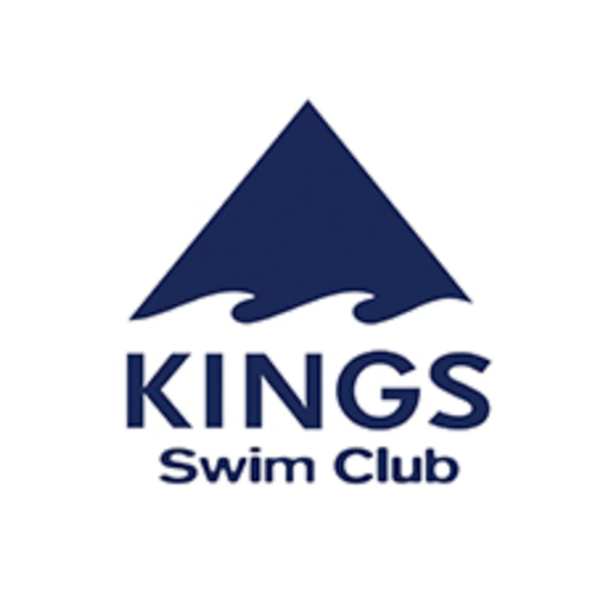 Kings Swim Club ACT