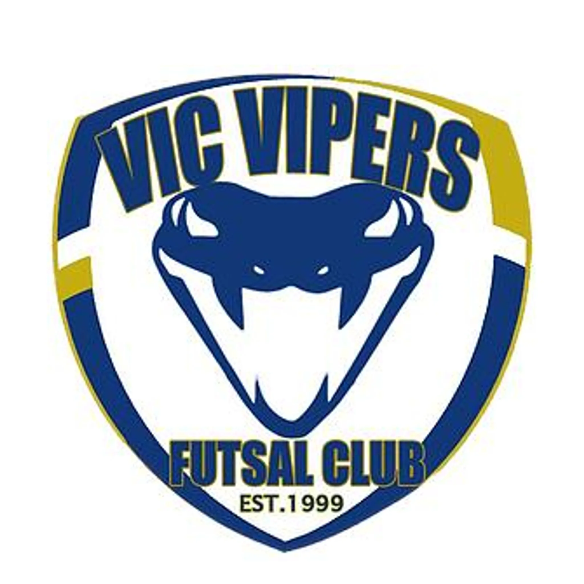 Vic Vipers Futsal Club