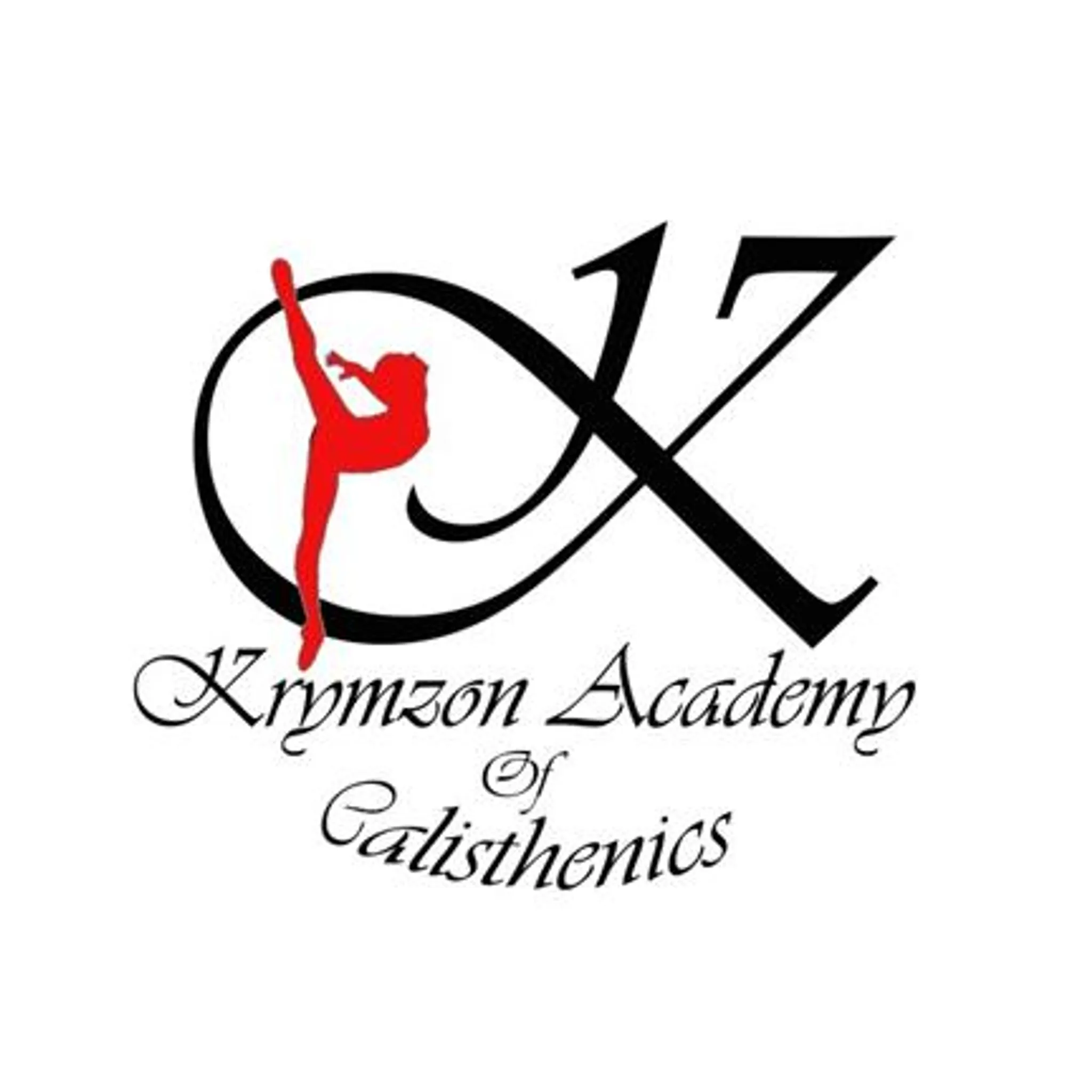 Krymzon Academy of Calisthenics