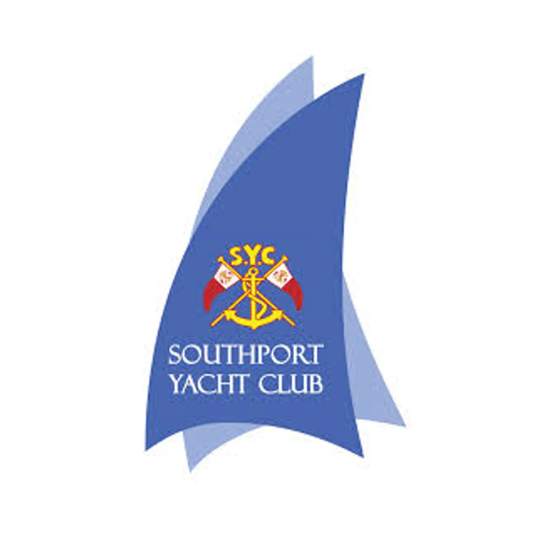 Southport Yacht Club