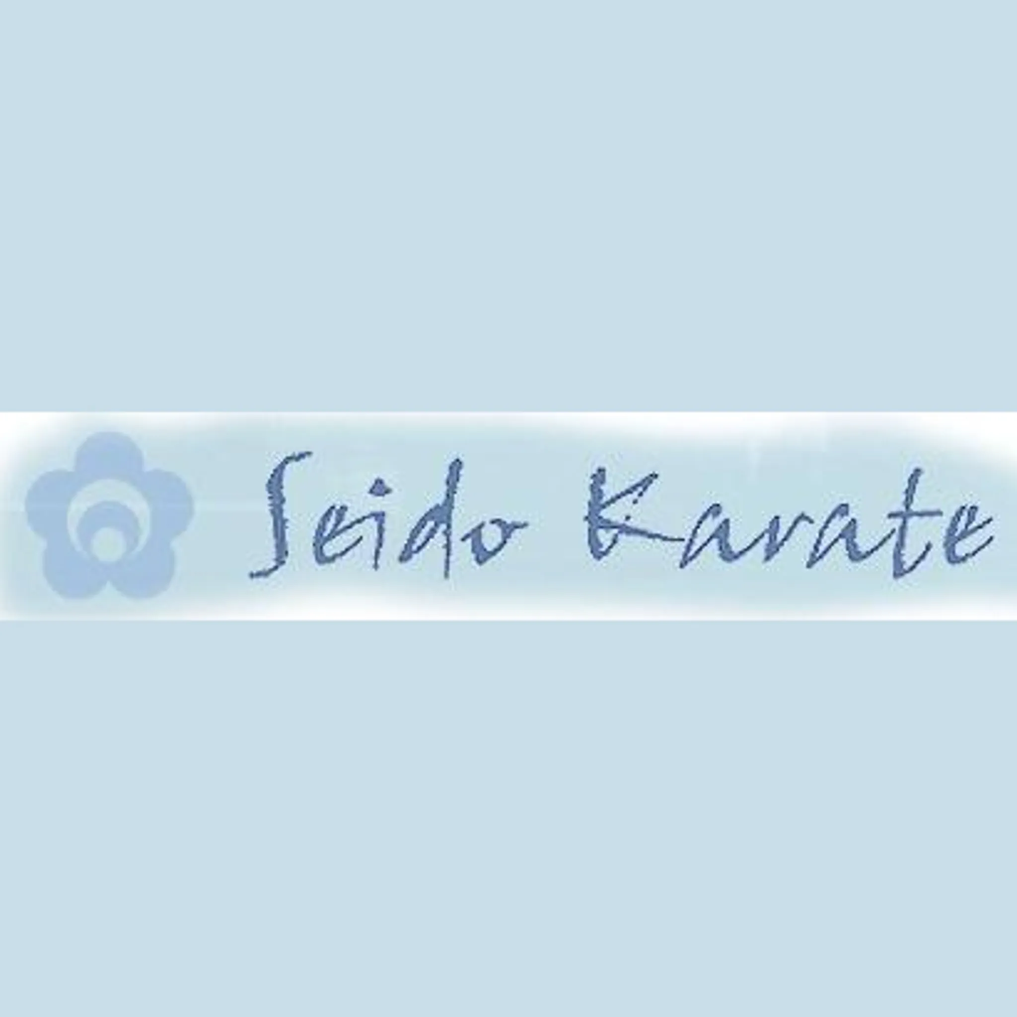 Seido Karate - Broadway (Shibu)