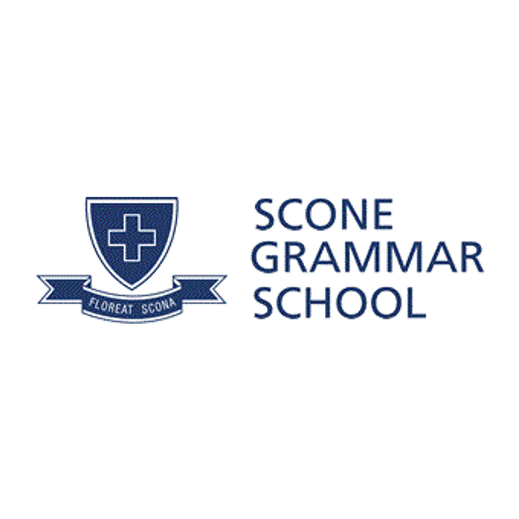 Scone Grammar