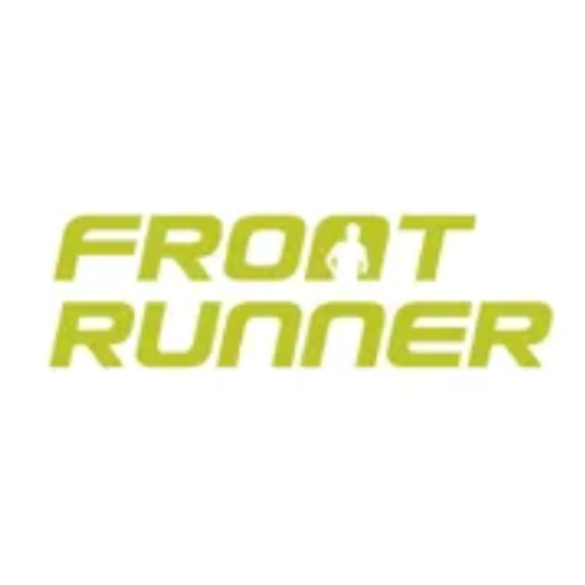 Front Runner Athletics Club