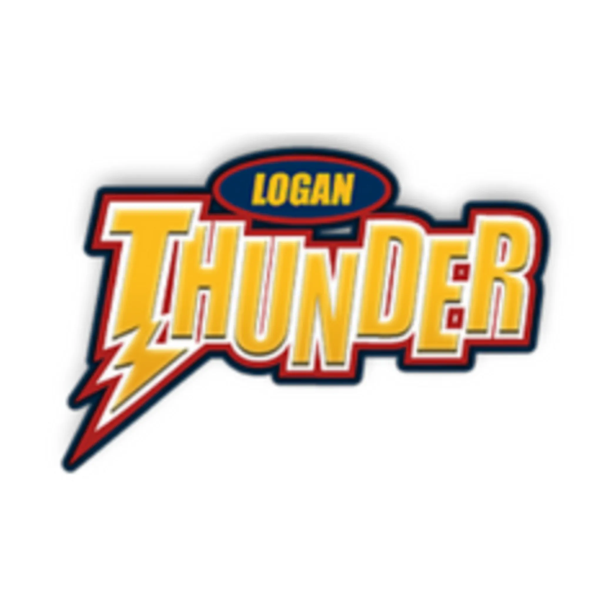 Logan Basketball Association