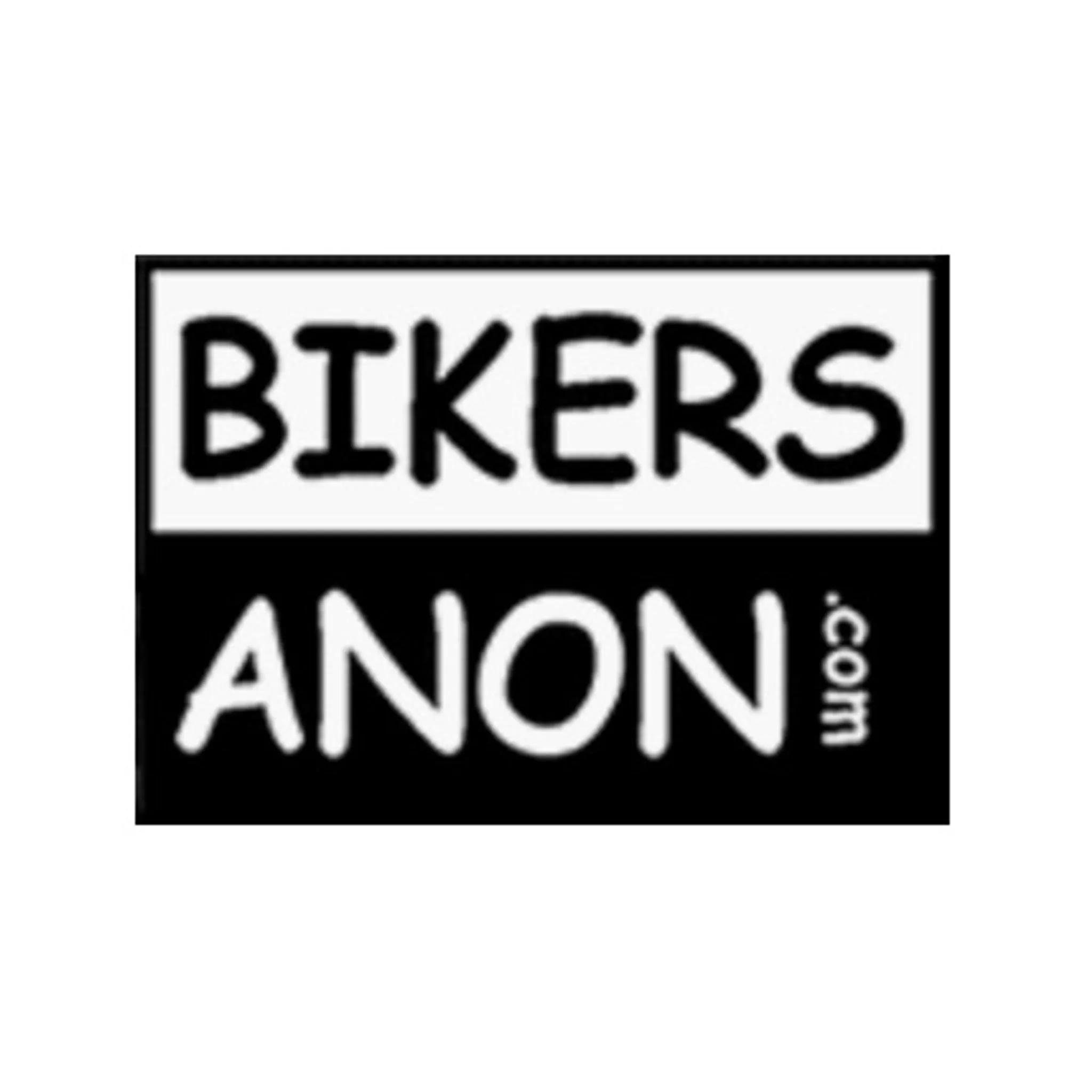 Bikers Anon