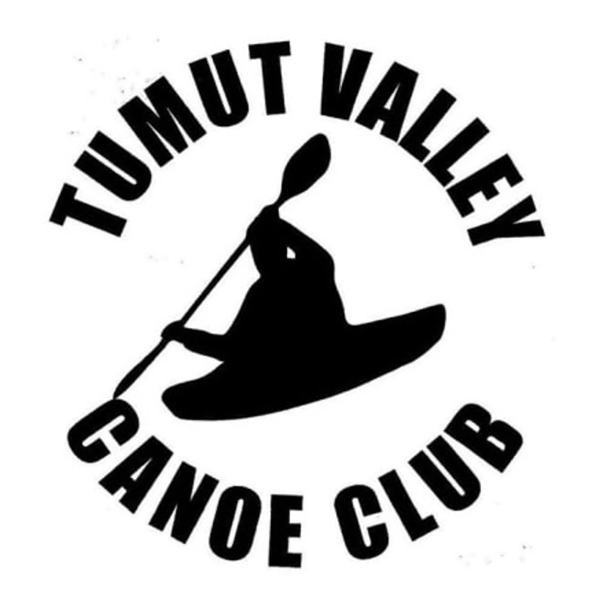 Tumut Valley Canoe Club