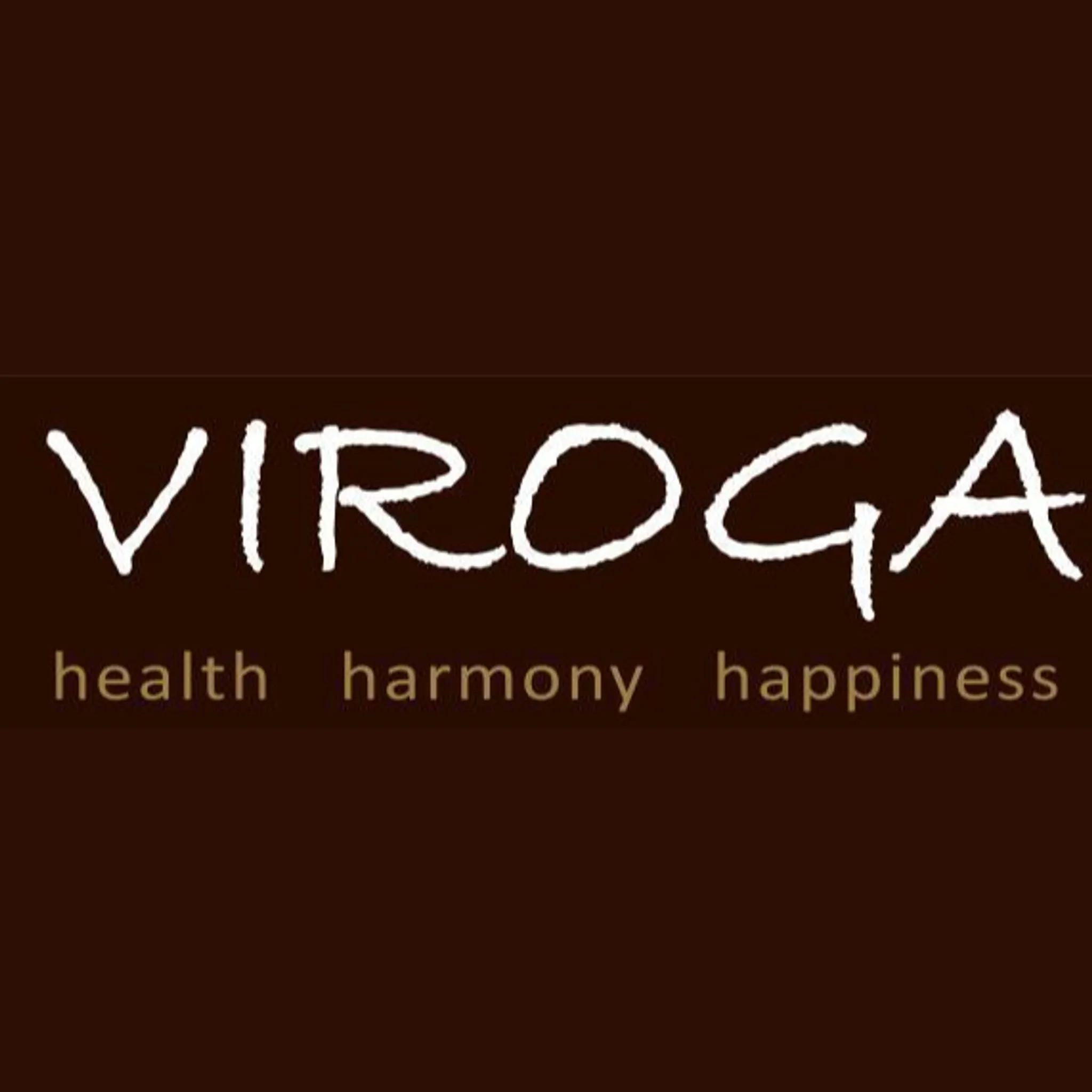 Viroga Yoga Studio, Corporate Wellness, Retreats