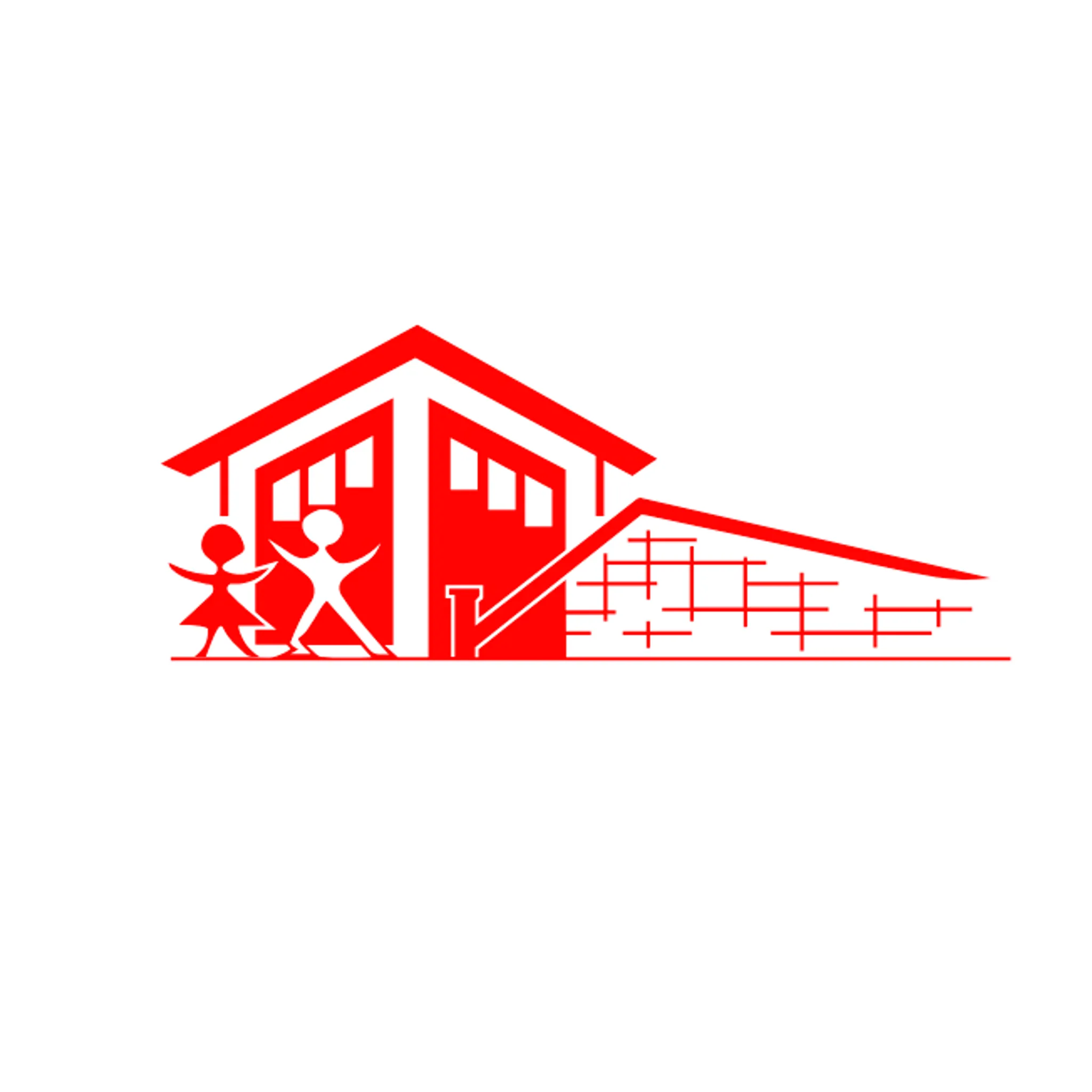 Rosanna Fire Station Community House Leisure Activities