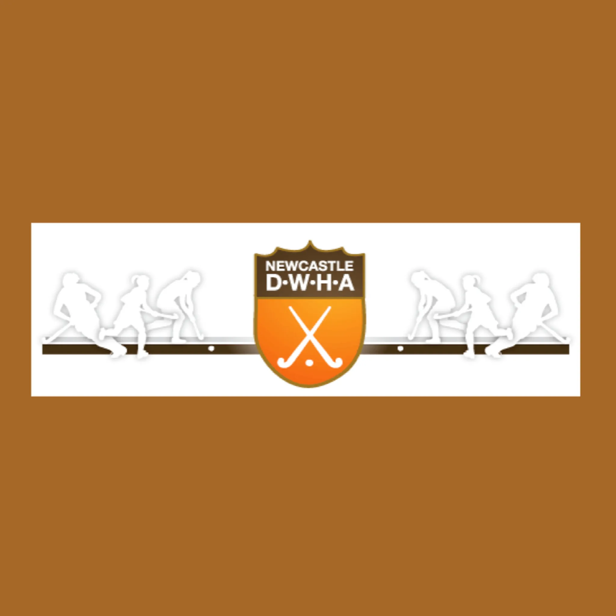 Newcastle District Women's Hockey Association