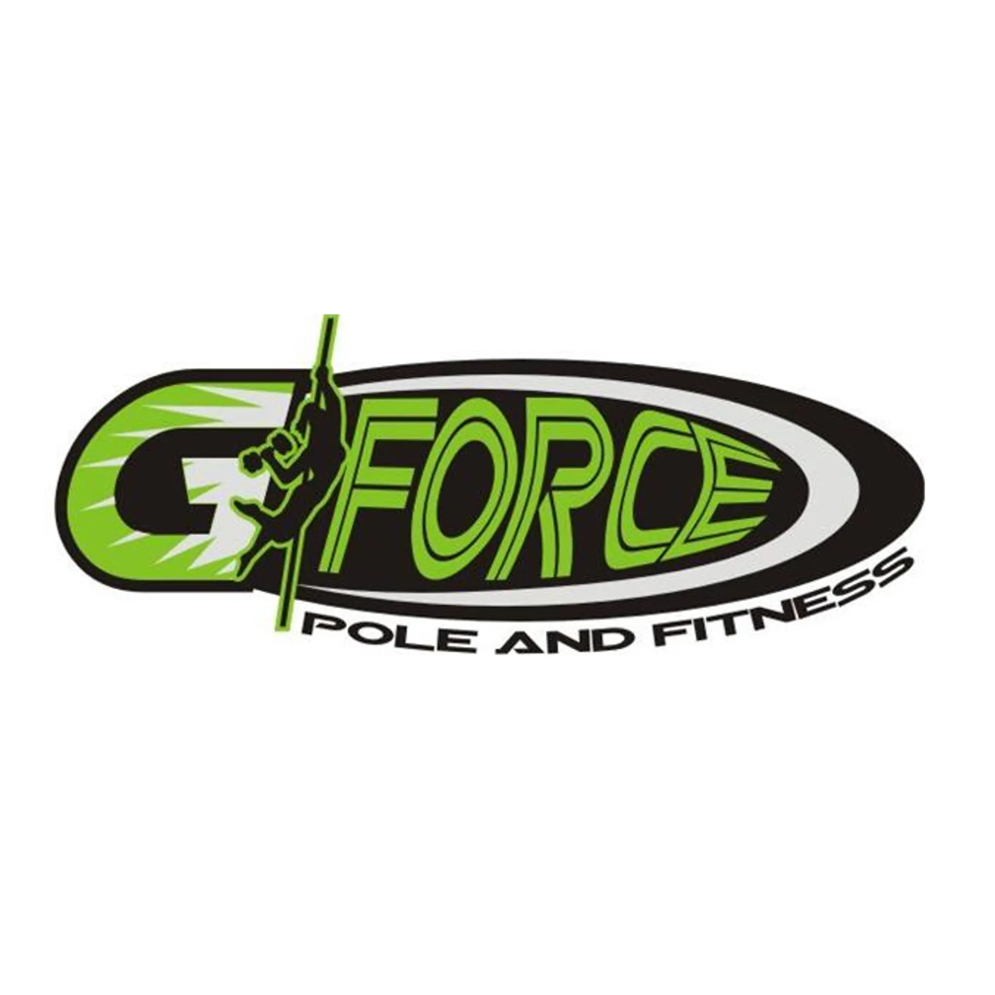 G-Force Pole and Fitness