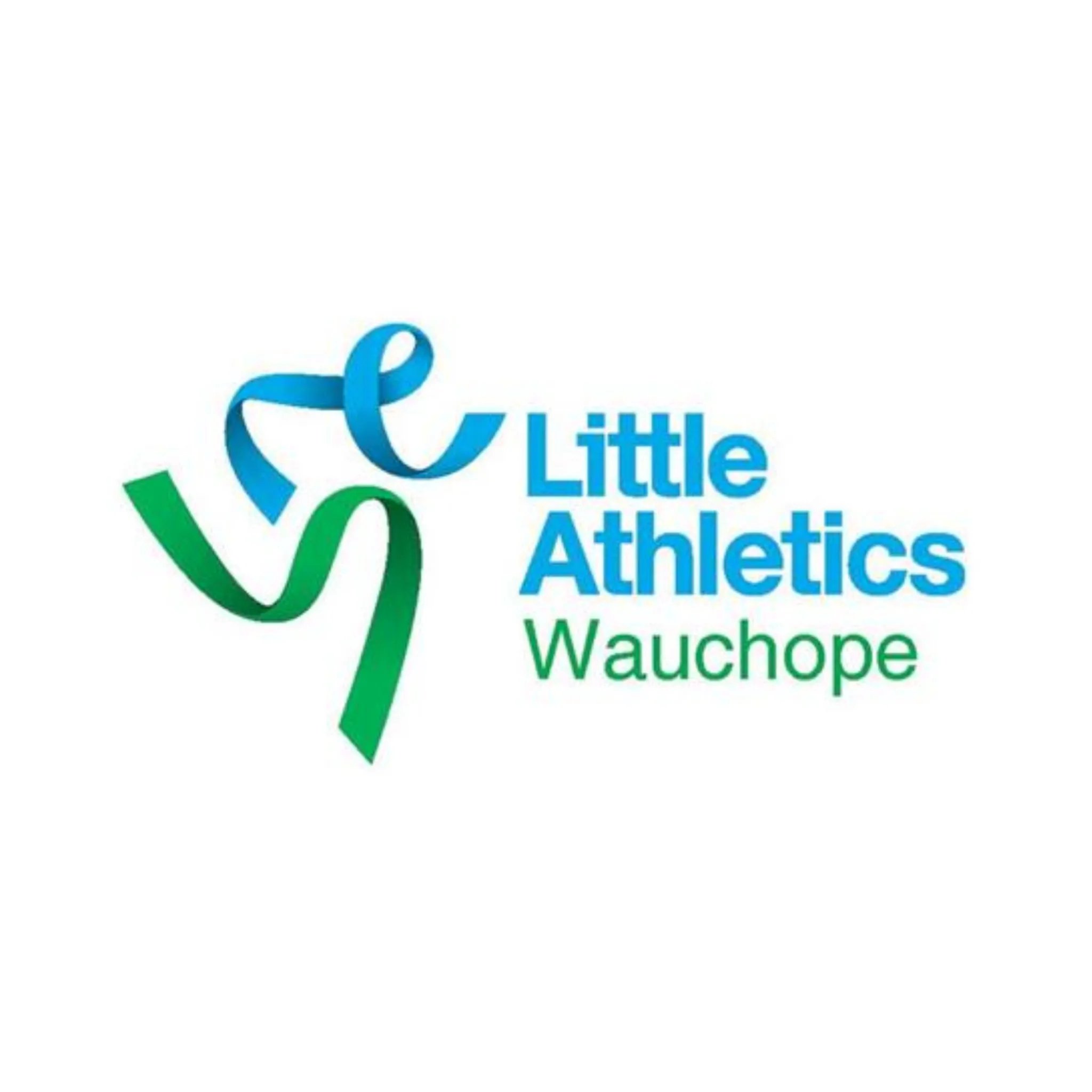 Wauchope Little Athletics Club