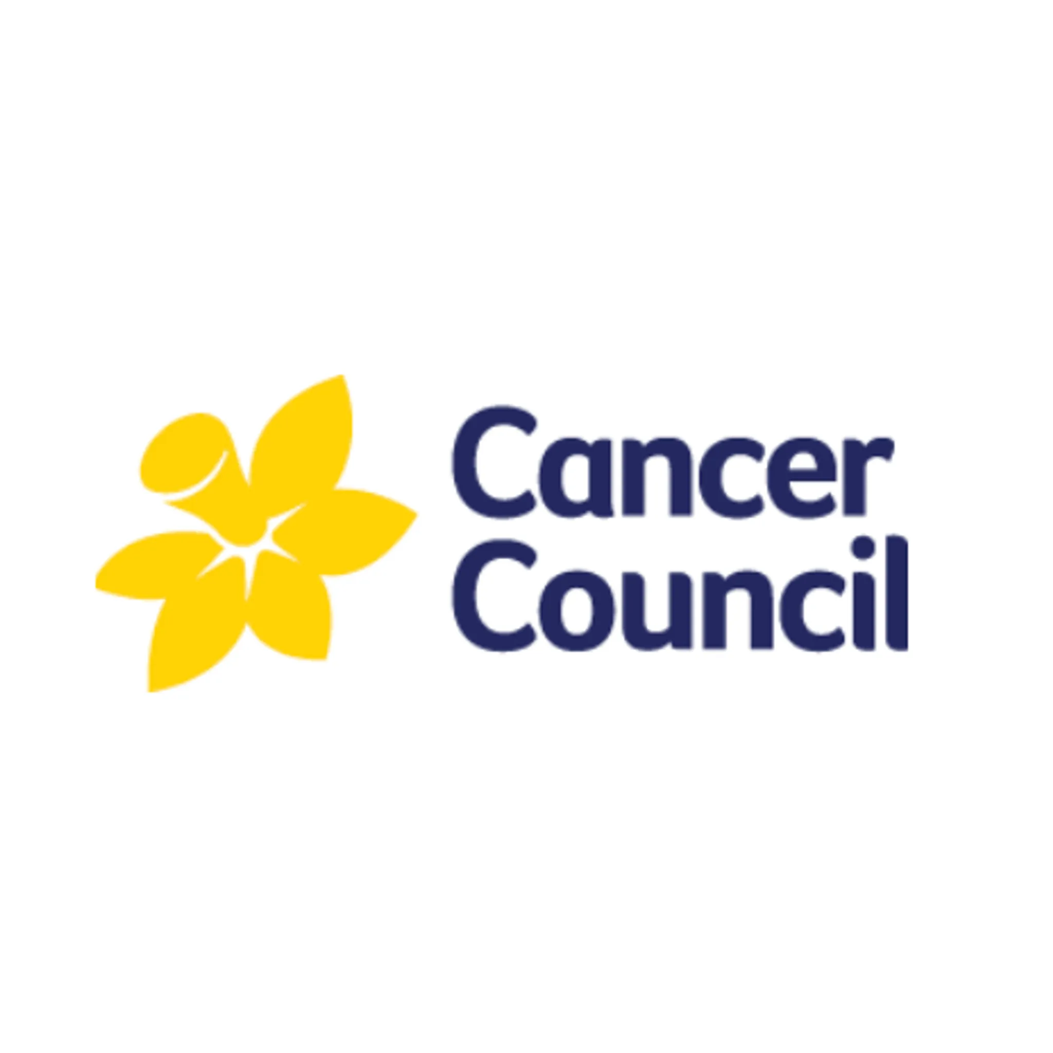 Cancer Council