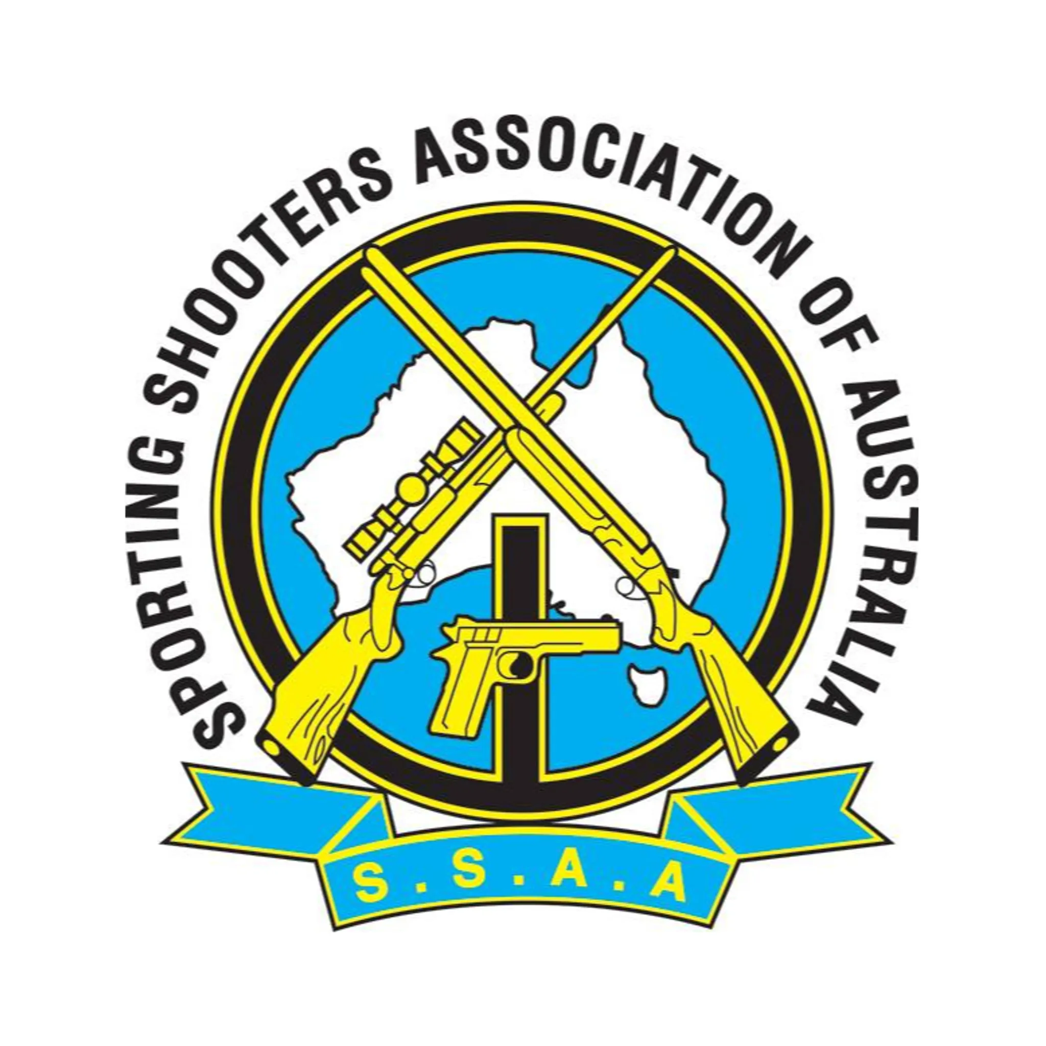S.S.A.A. Charters Towers