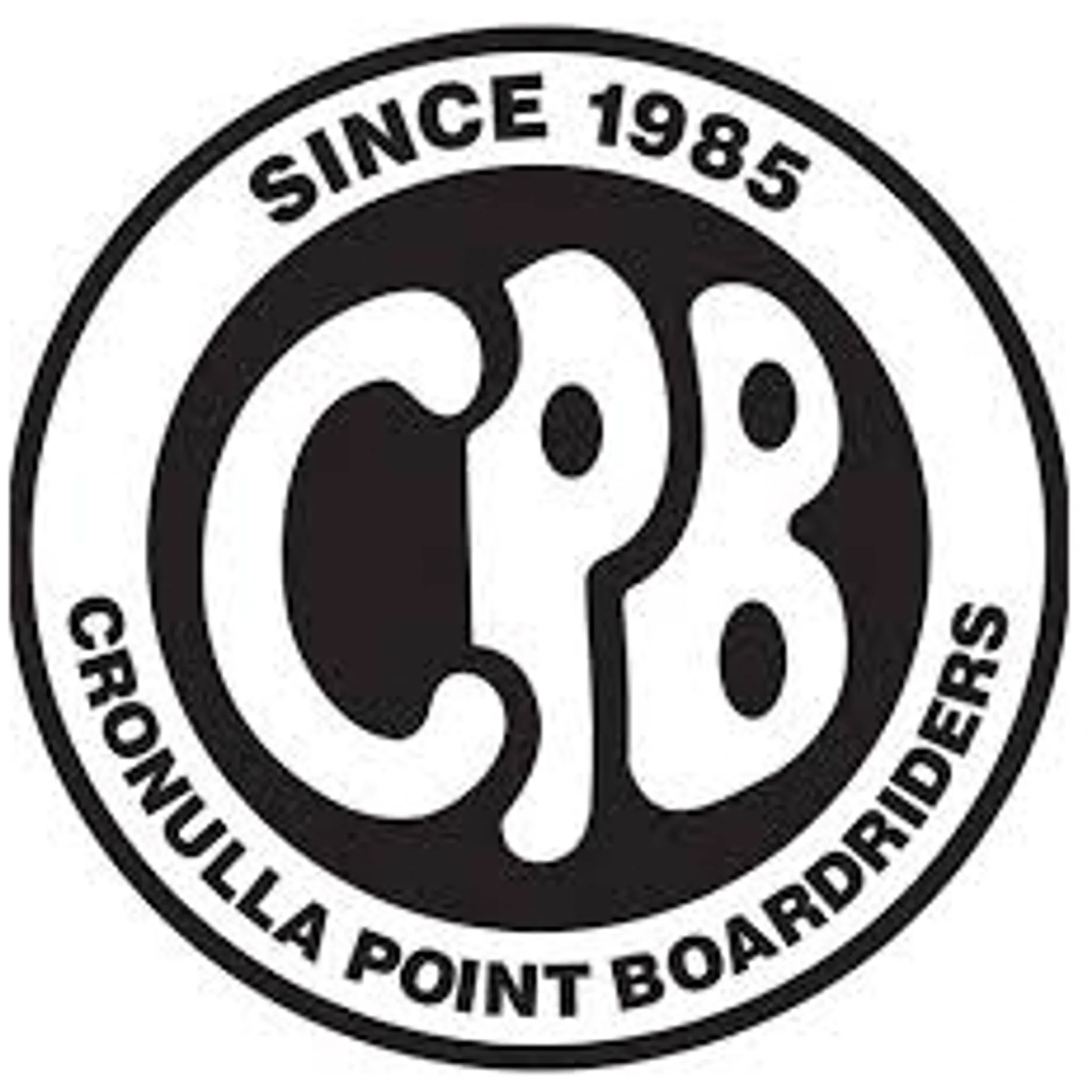 Cronulla Point Boardriders Inc