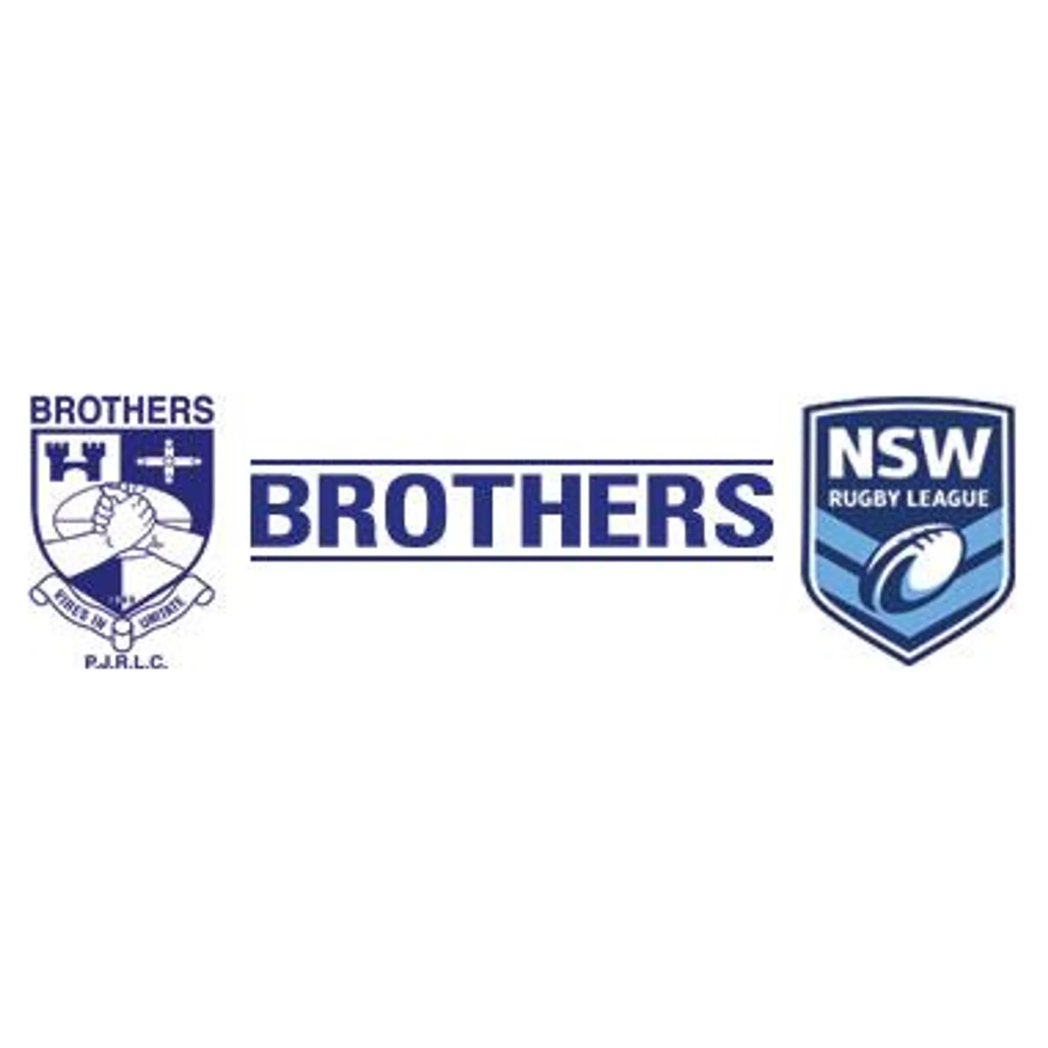 Brothers Penrith Junior Rugby League Football Club